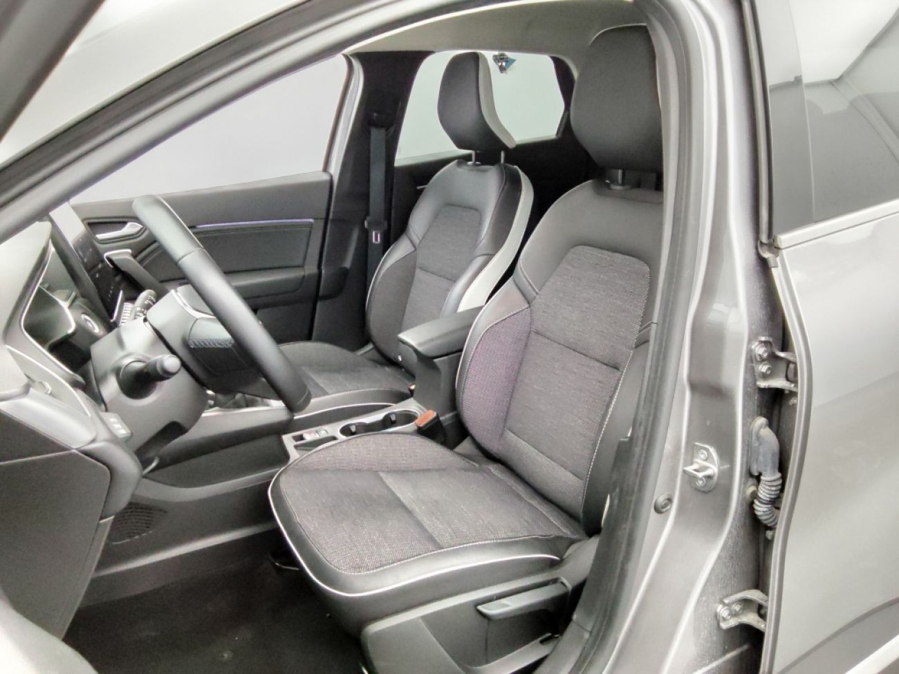 Mandataire RENAULT Captur 1.0 TCE 90CH TECHNO