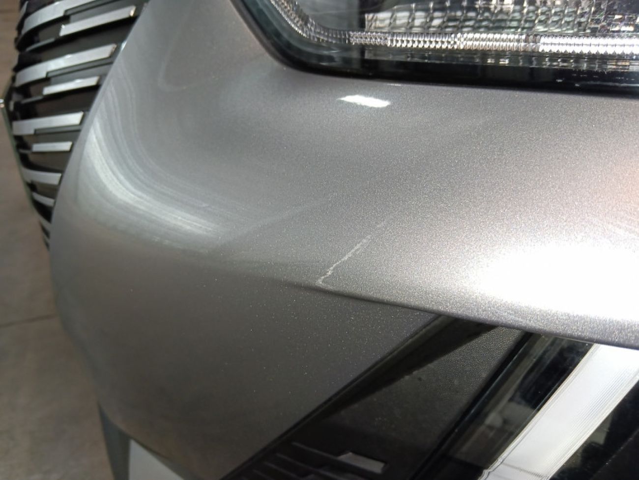 Mandataire PEUGEOT 208 1.2 100CH S&S ALLURE