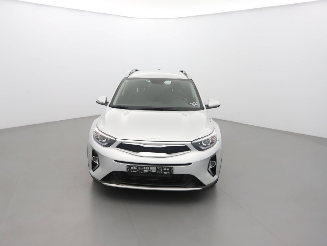 Mandataire Kia Stonic 1.0 T-GDI 100urban