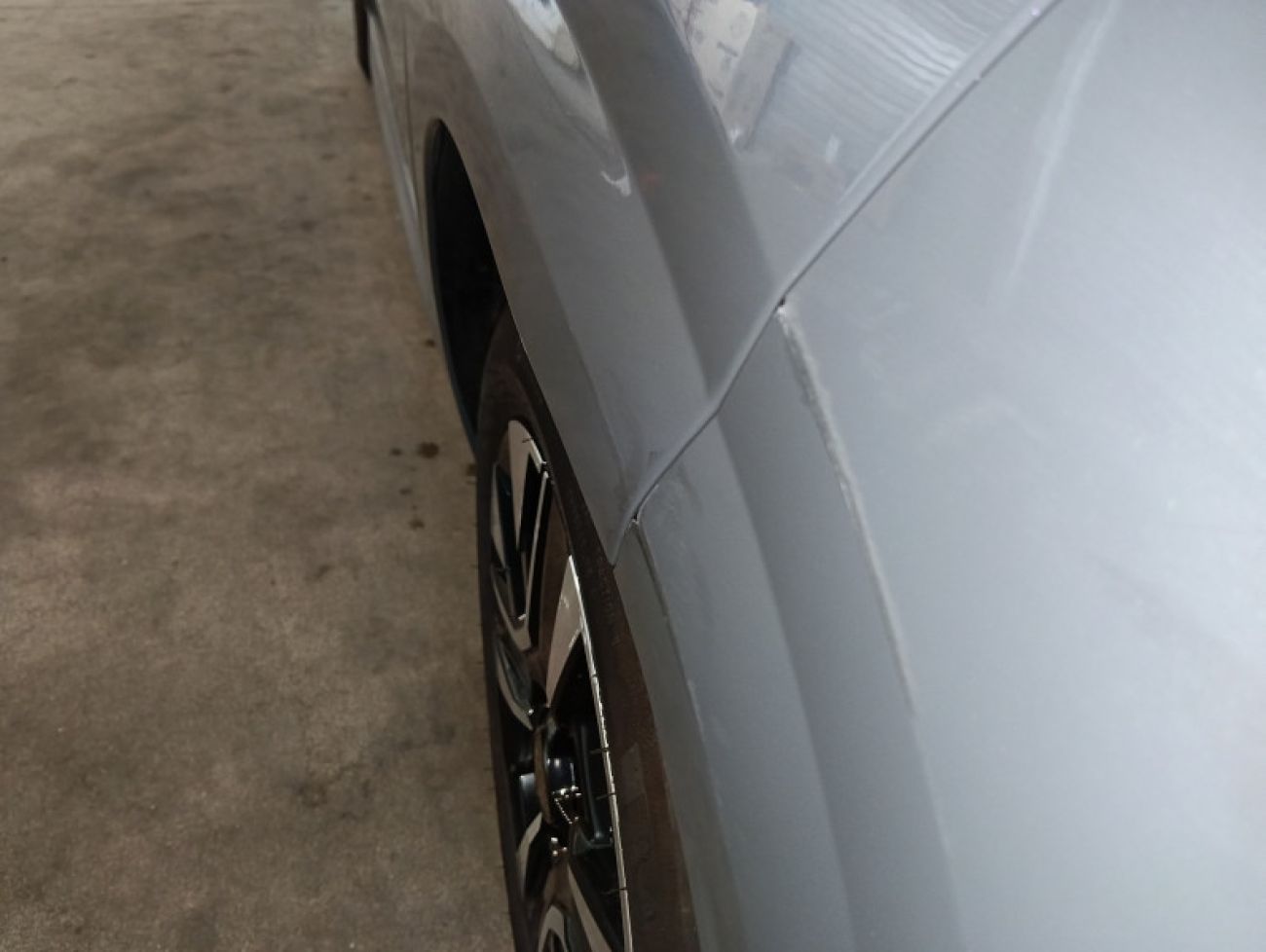 Mandataire PEUGEOT 208 1.2 100CH S&S ALLURE