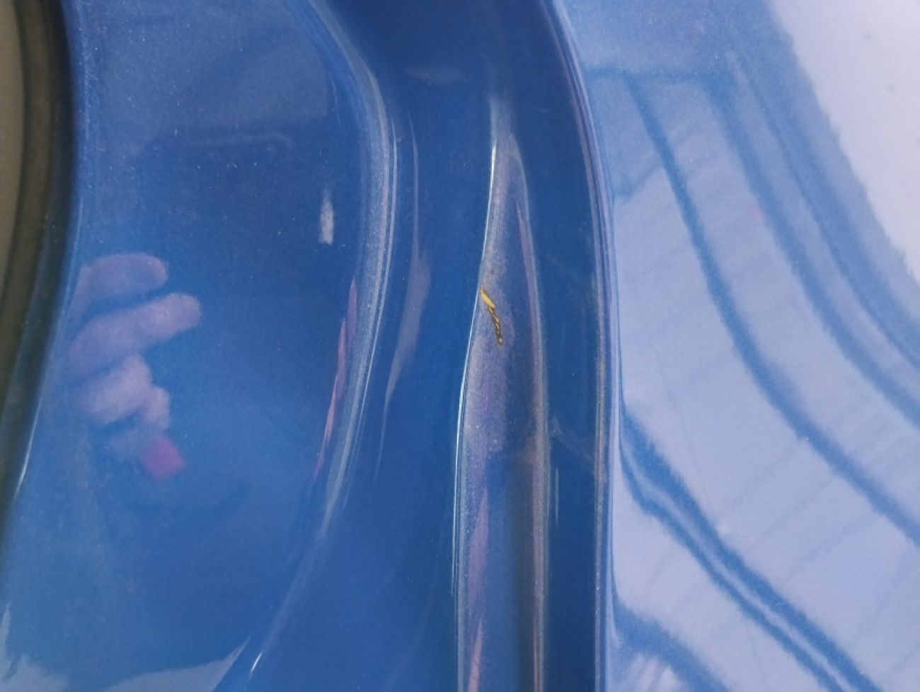 Mandataire Opel Corsa 1.2 100 edition