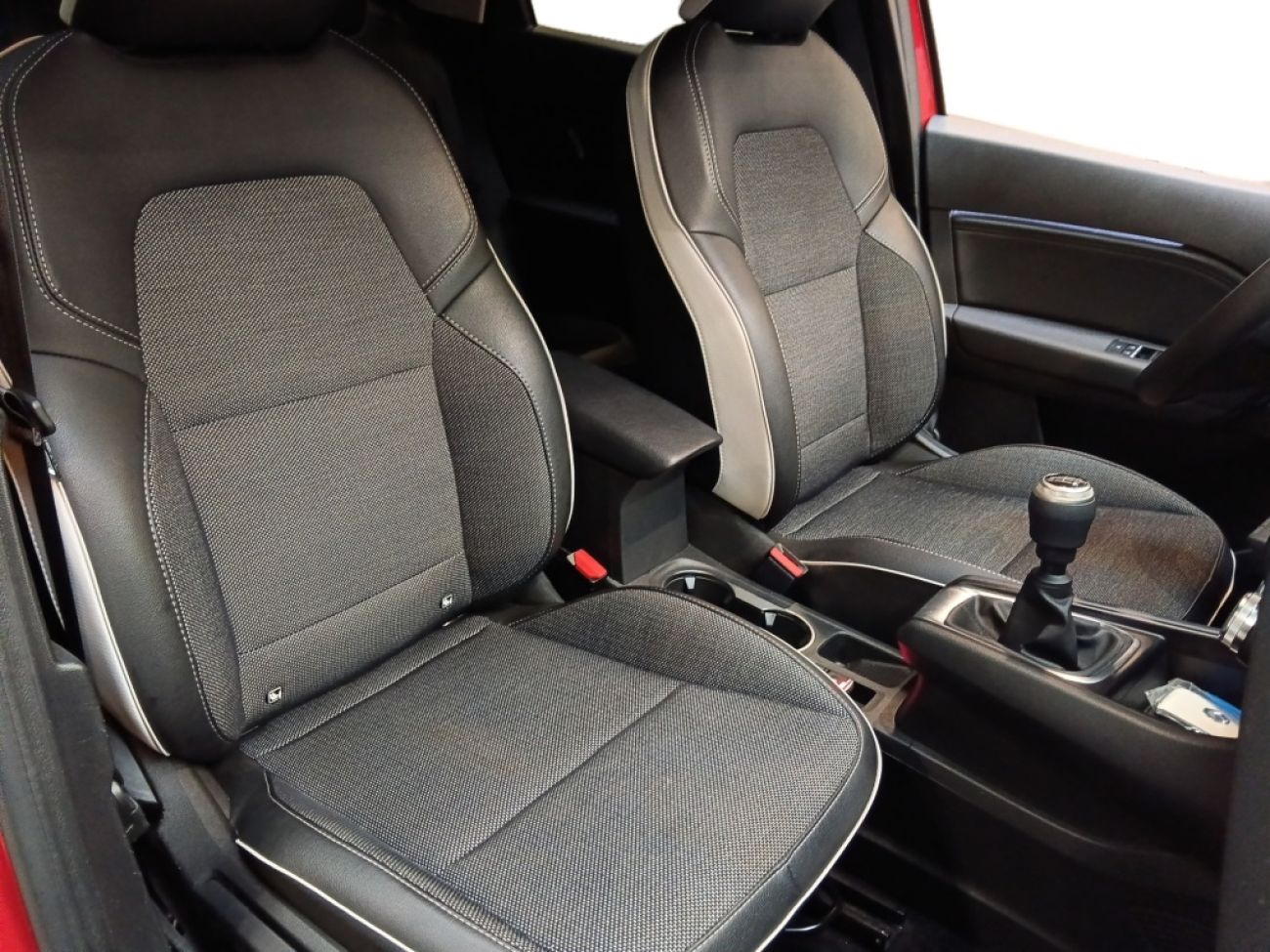 Mandataire RENAULT Captur 1.0 TCE 90CH TECHNO