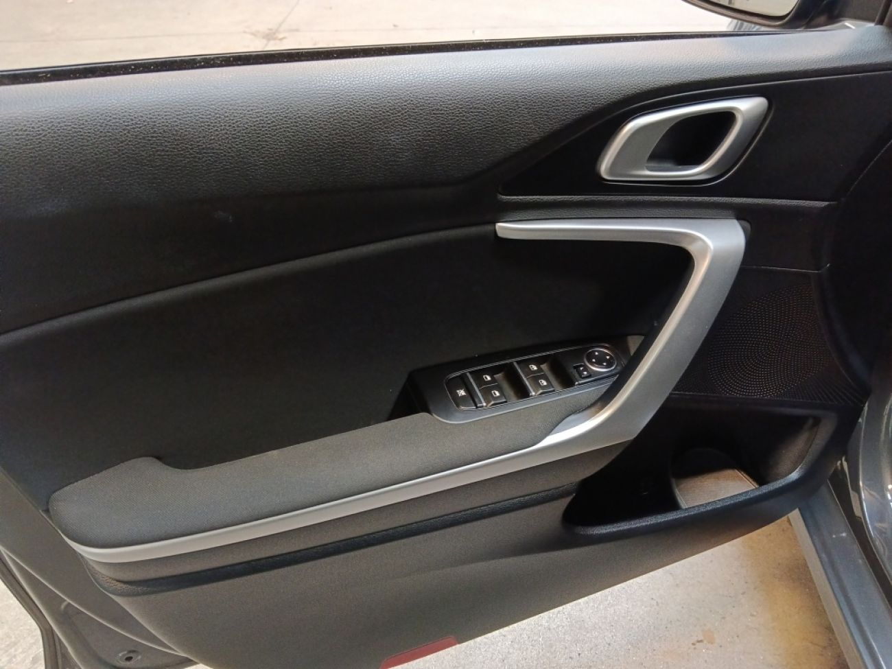 Mandataire Kia Ceed 1.0 T-GDI 100CH EDITION