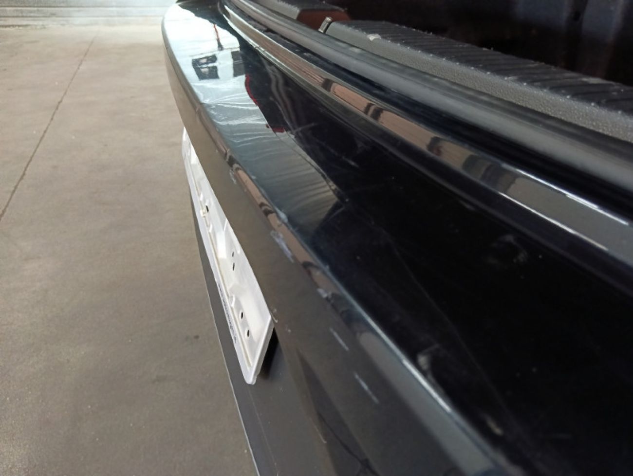 Mandataire VOLKSWAGEN T-Roc Cabriolet 1.5 TSI 150 DSGstyle