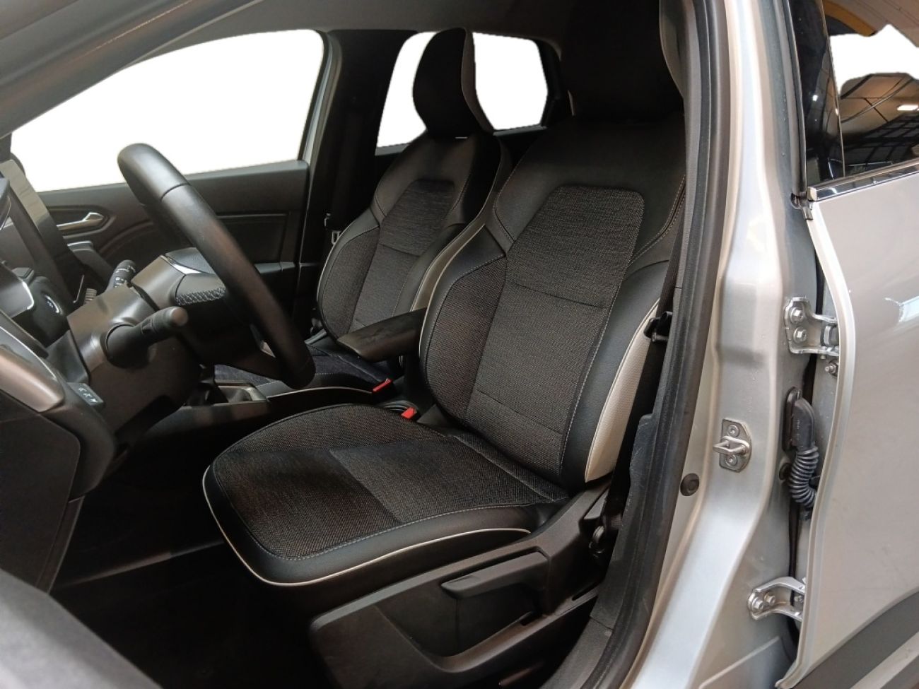 Mandataire RENAULT Captur 1.0 TCE 90CH TECHNO