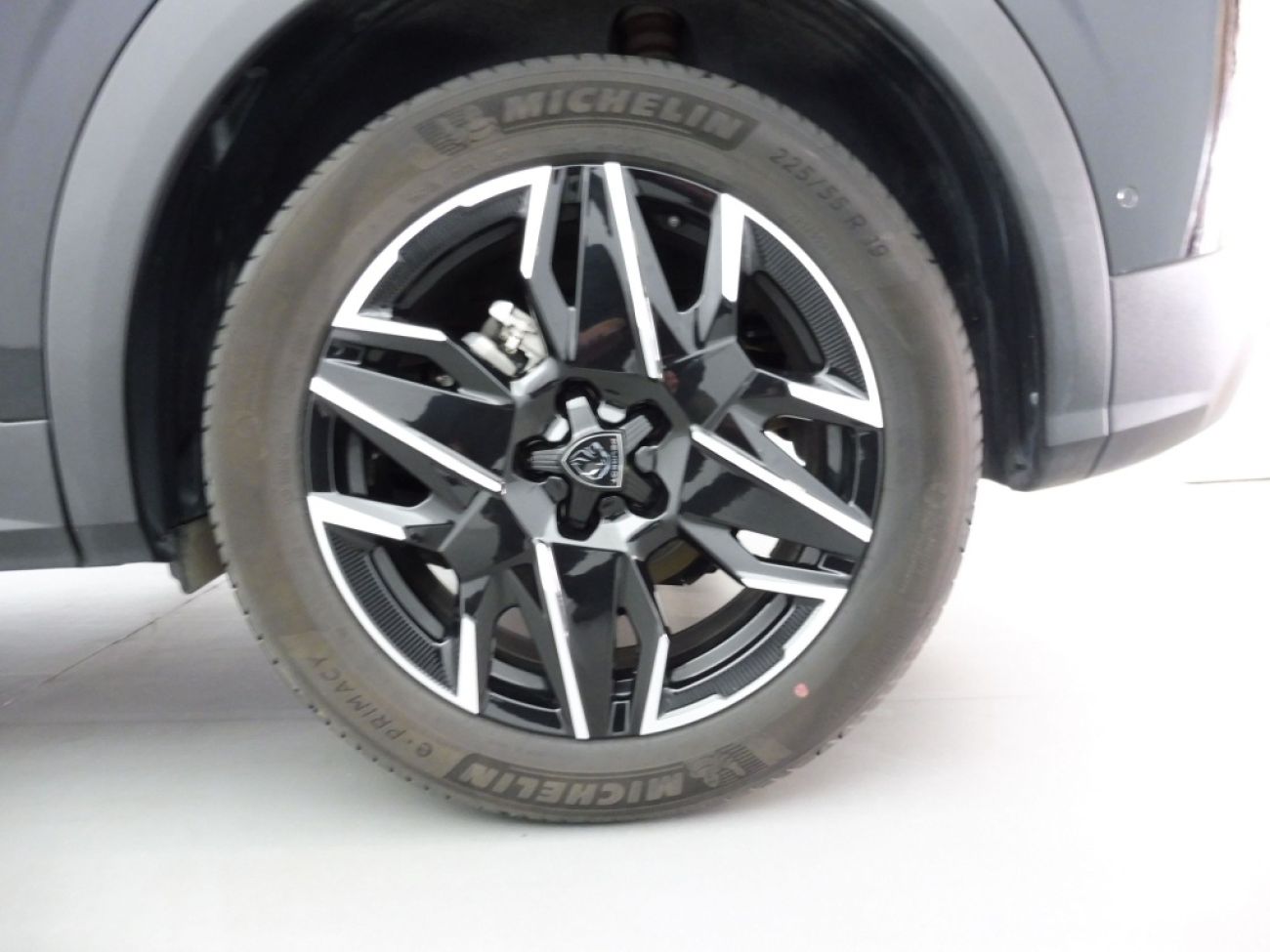 Mandataire PEUGEOT 3008 1.2 HYBRID 145CH ALLURE E-DCS6