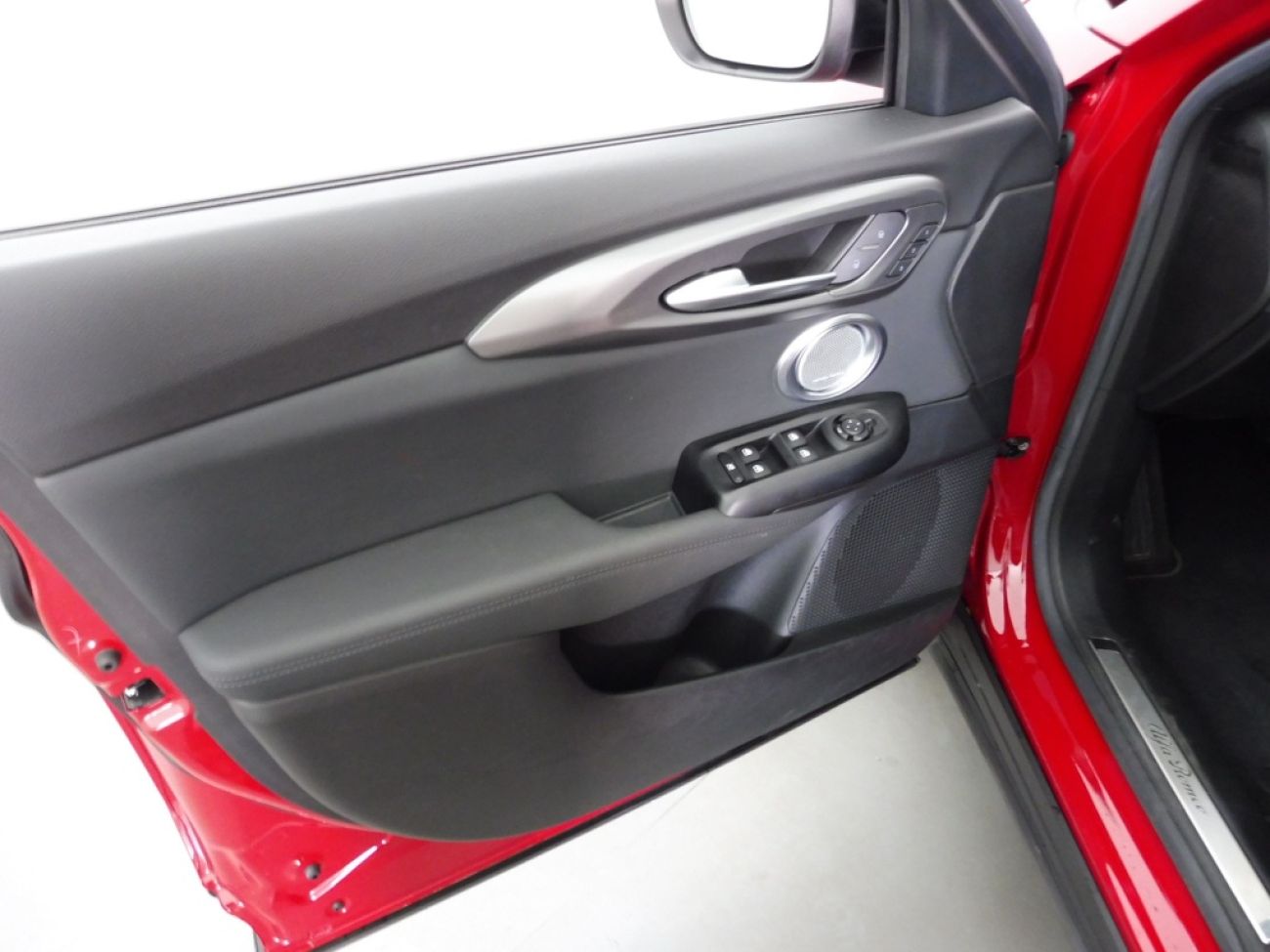 Mandataire ALFA ROMEO Tonale 1.3 PHEV 280CH EDIZIONE SPECIALE AT6 E-Q4