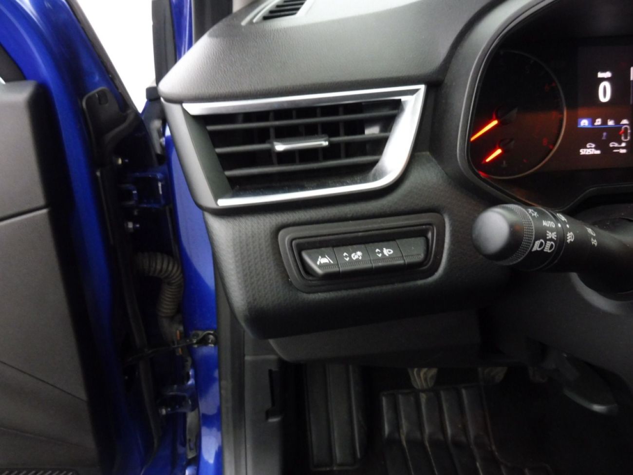 Mandataire RENAULT Clio 1.0 TCE 90zen