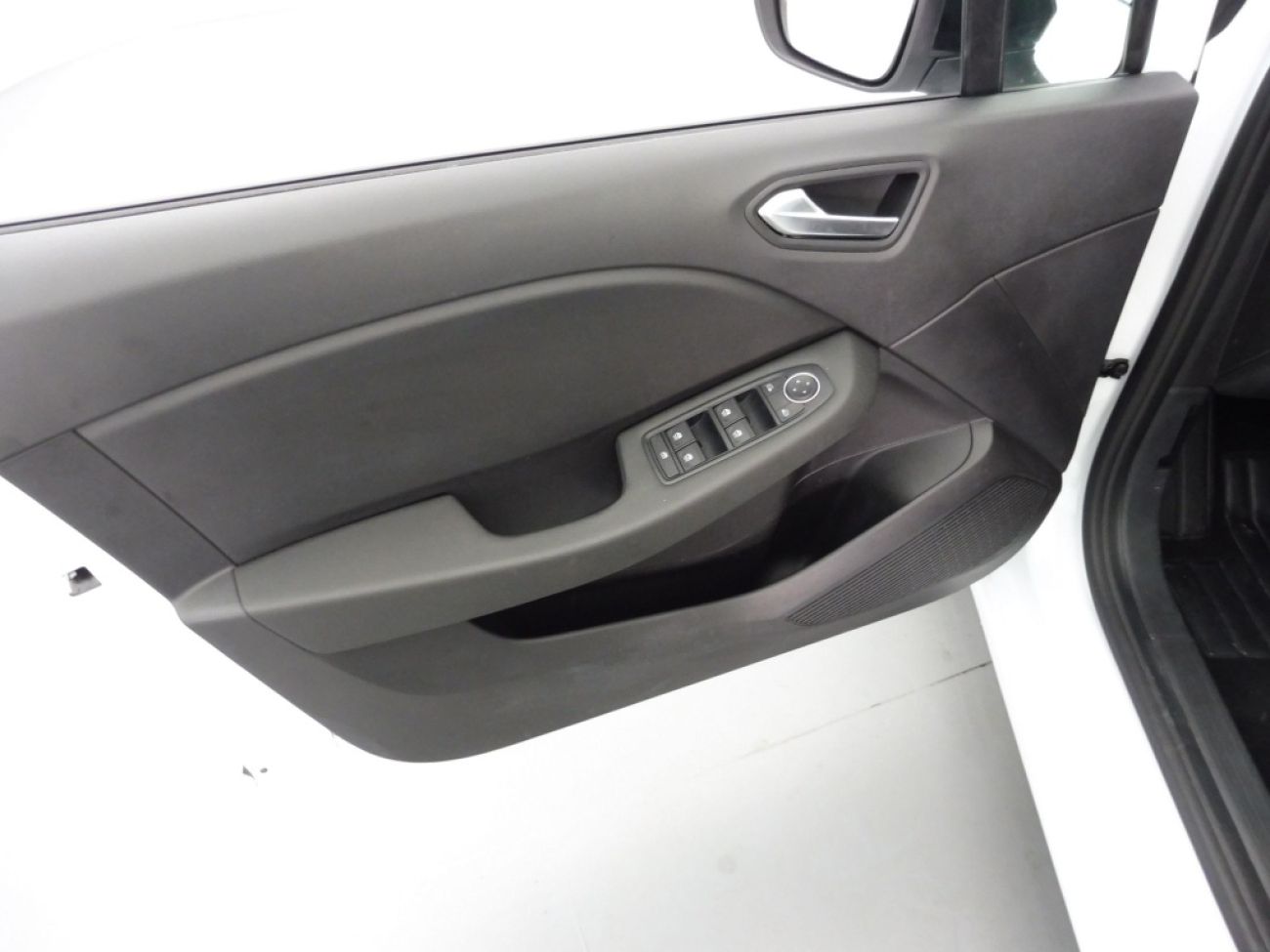 Mandataire RENAULT Clio 1.5 BLUE DCI 100CH EVOLUTION GSR2