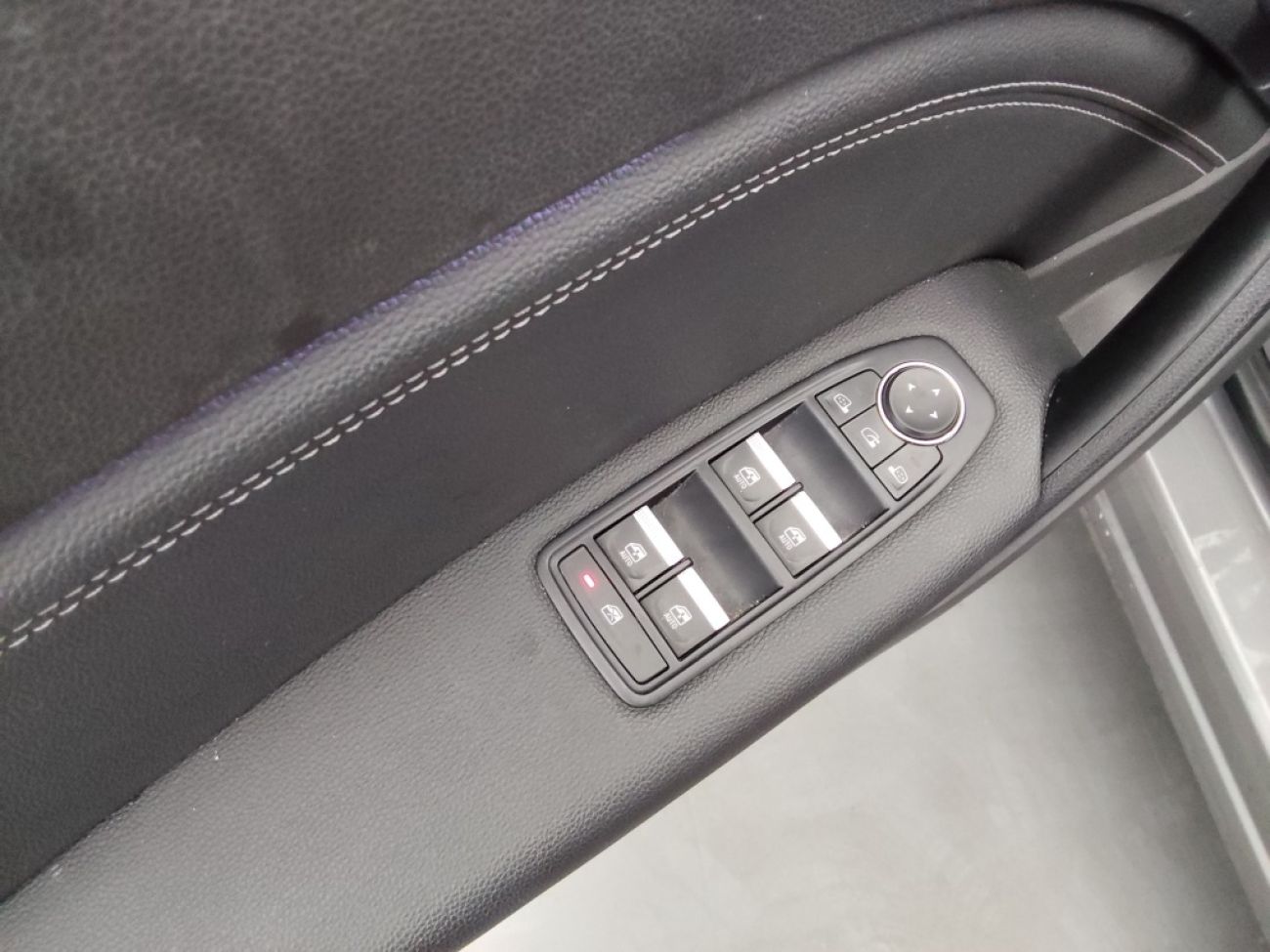 Mandataire RENAULT Captur 1.0 TCE 90CH TECHNO