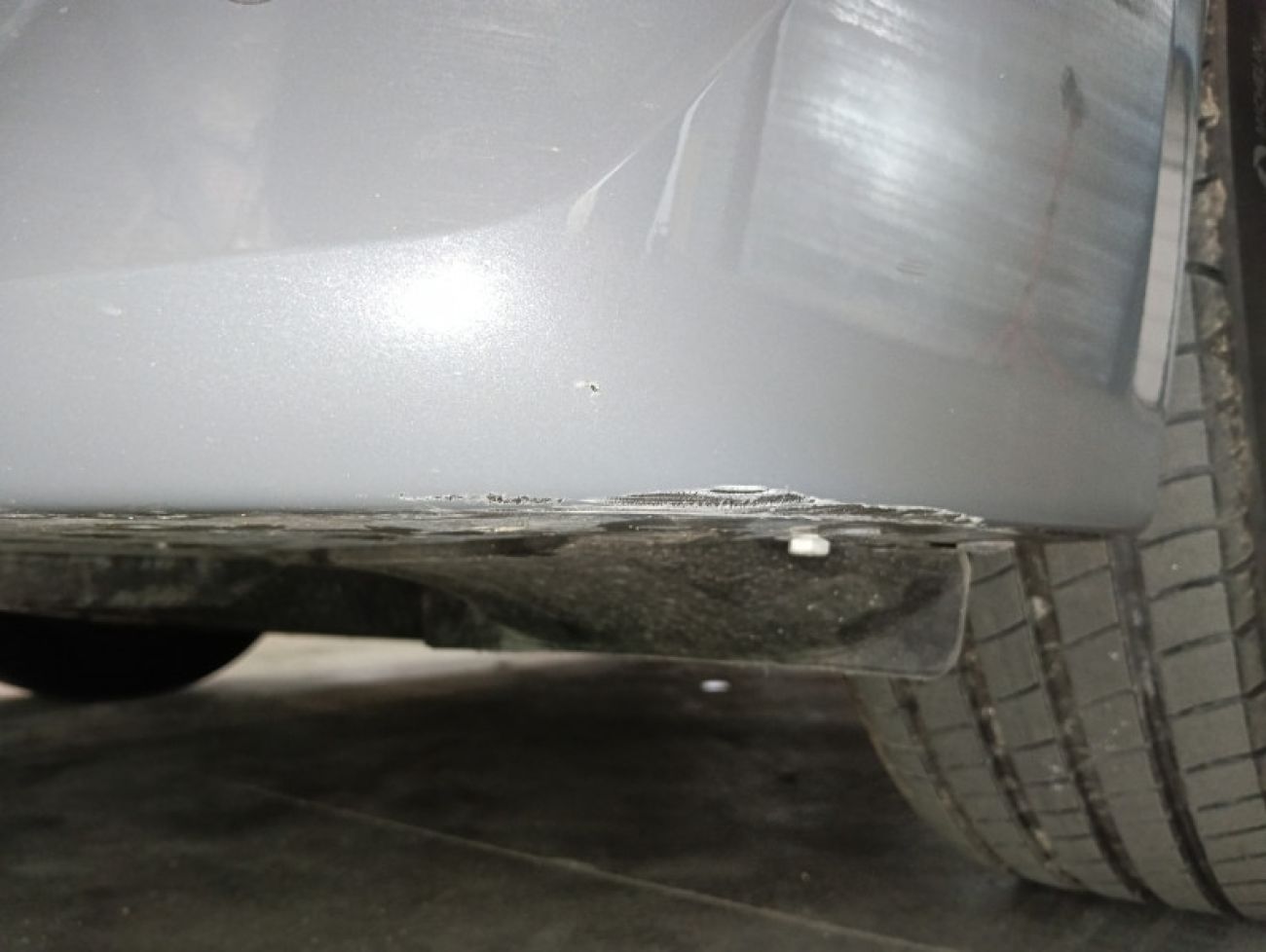 Mandataire PEUGEOT 208 1.2 100CH S&S ALLURE