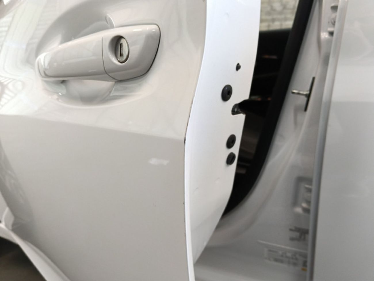 Mandataire PEUGEOT 208 1.2 100CH S&S ALLURE