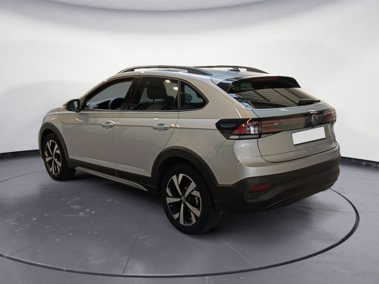 Mandataire VOLKSWAGEN Taigo 1.0 TSI 115CH LIFE PLUS