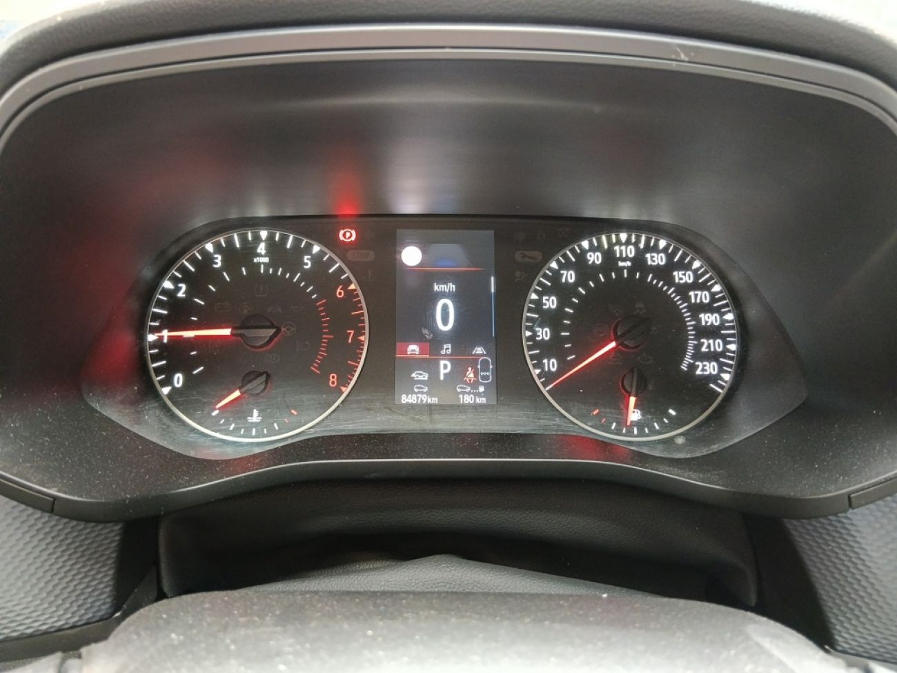 Mandataire RENAULT Arkana 1.3 TCE MILD HYBRID 140CH EQUILIBRE EDC