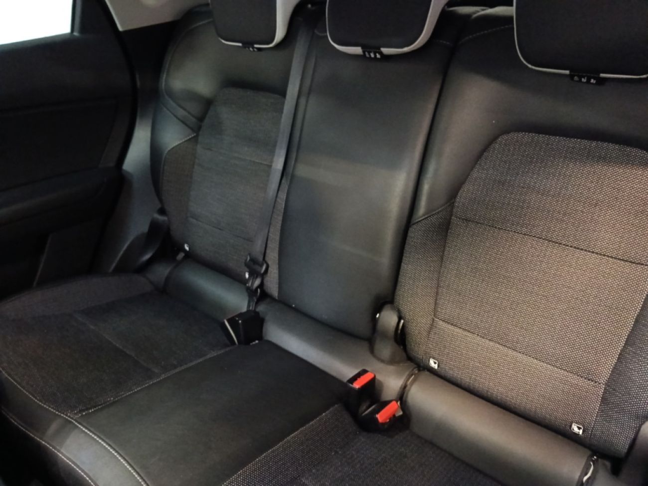 Mandataire RENAULT Captur 1.0 TCE 90CH TECHNO