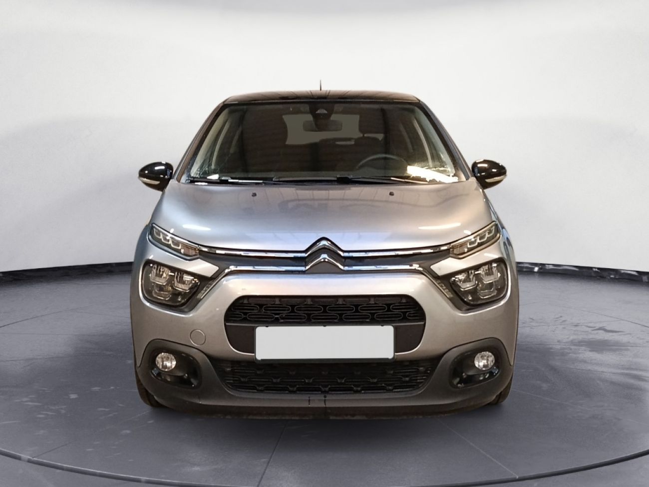 Mandataire Citroën C3 1.2 PURETECH 83CH S&S MAX