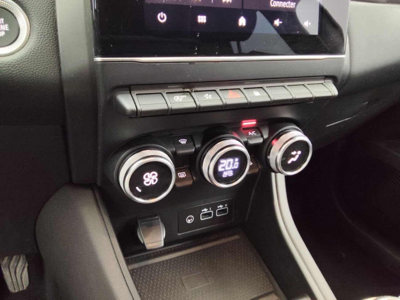 Mandataire RENAULT Captur 1.0 TCE 90CH TECHNO