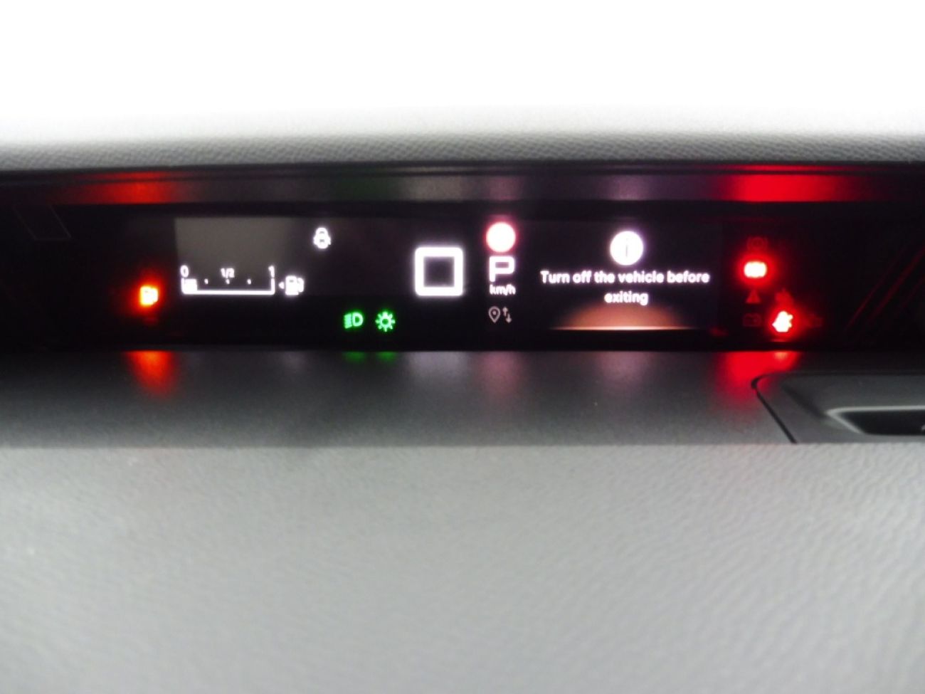 Mandataire Citroën C3 Aircross 1.2 HYBRIDE 145CH MAX 7 PLACES