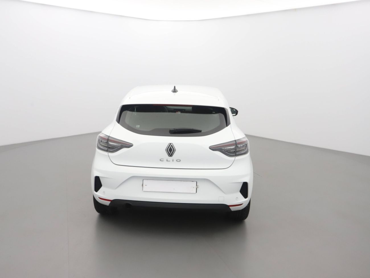 Mandataire RENAULT Clio 1.5 BLUE DCI 100CH EVOLUTION GSR2