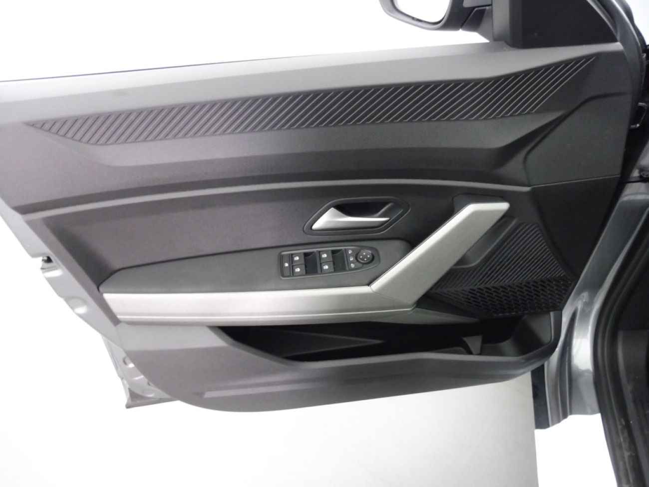 Mandataire Dacia Bigster 1.8 HYBRID 155CH JOURNEY