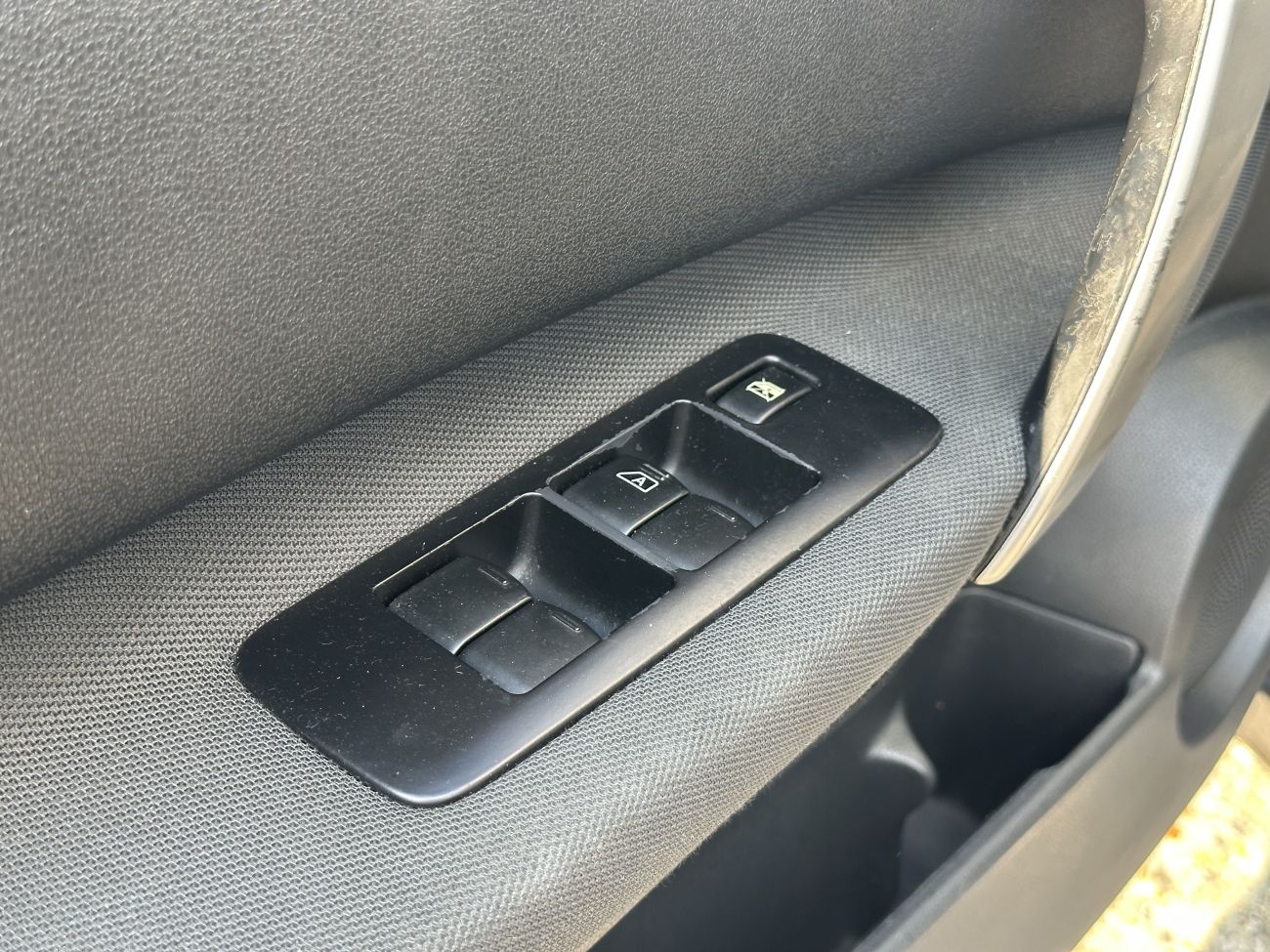 Mandataire NISSAN QASHQAI 1.6 dCi 130 FAP Connect Edition
