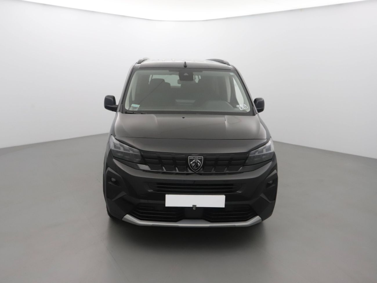 Mandataire PEUGEOT Rifter TAILLE XL - 1.5 BLUEHDI 130CH S&S GT EAT8 7 PLACES