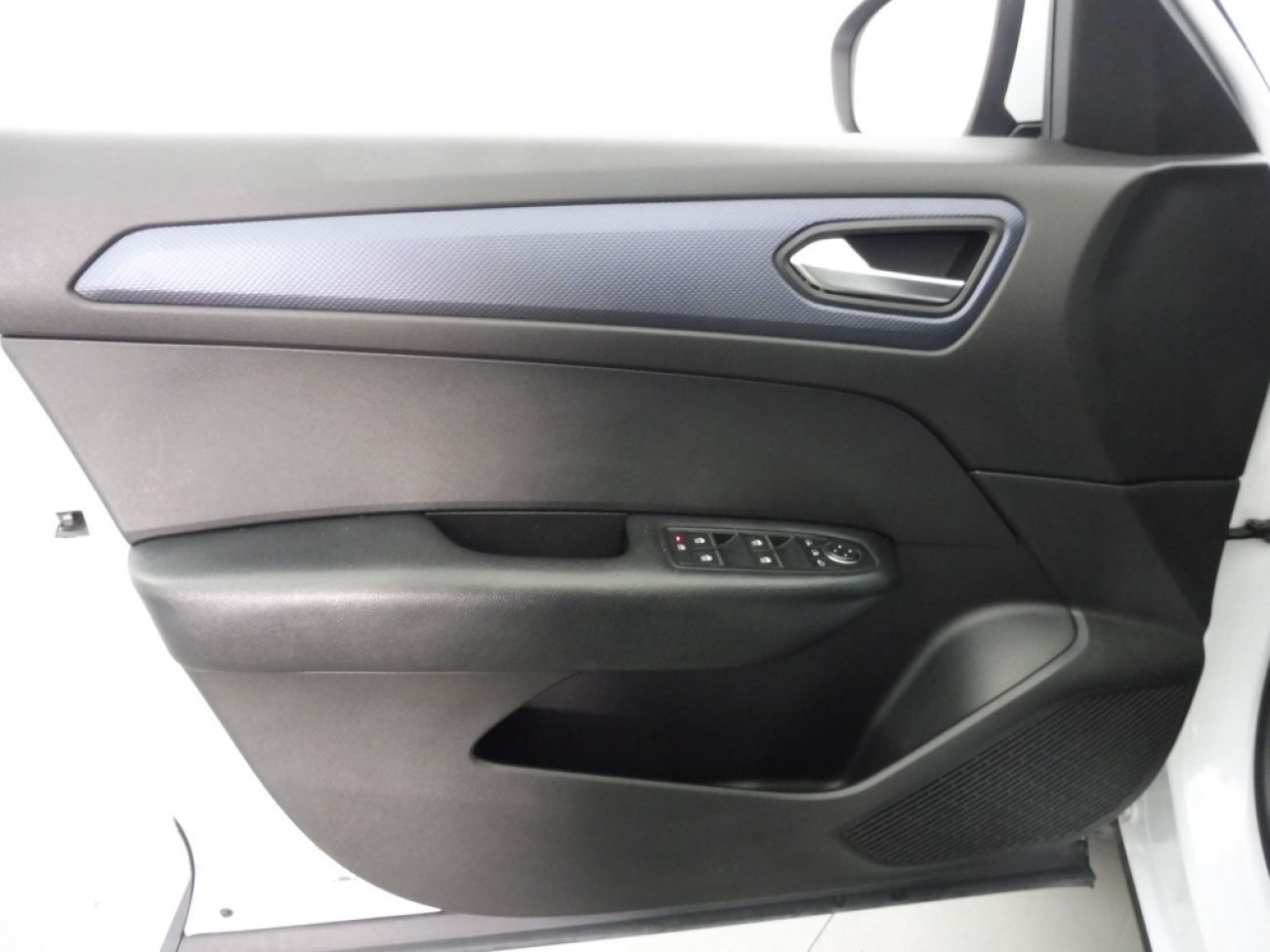 Mandataire RENAULT Arkana 1.3 TCE MILD HYBRID 140CH EQUILIBRE EDC