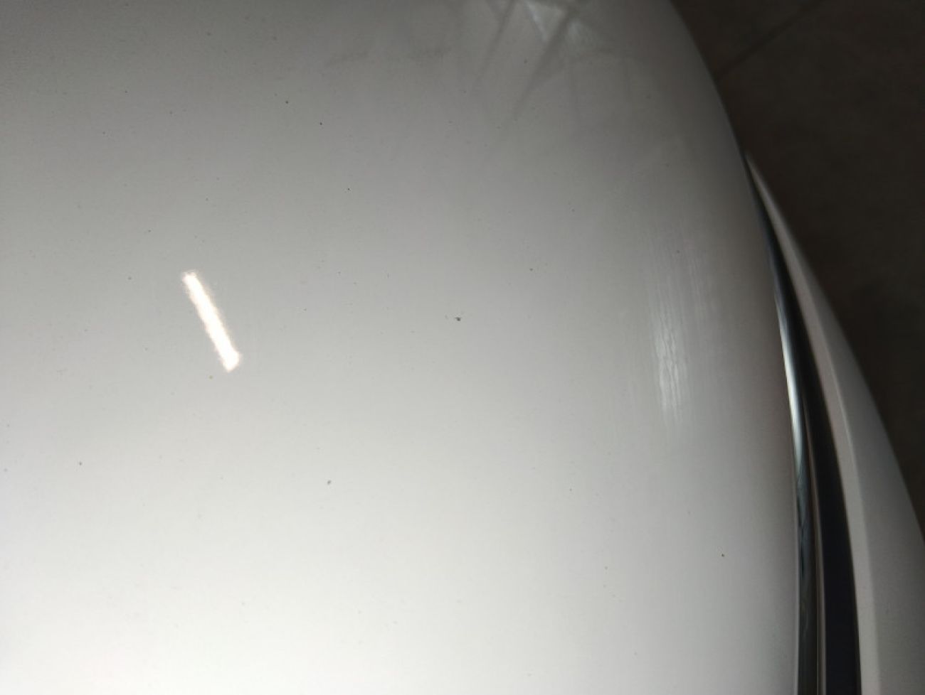 Mandataire Citroën C3 1.2 PURETECH 83CH S&S MAX