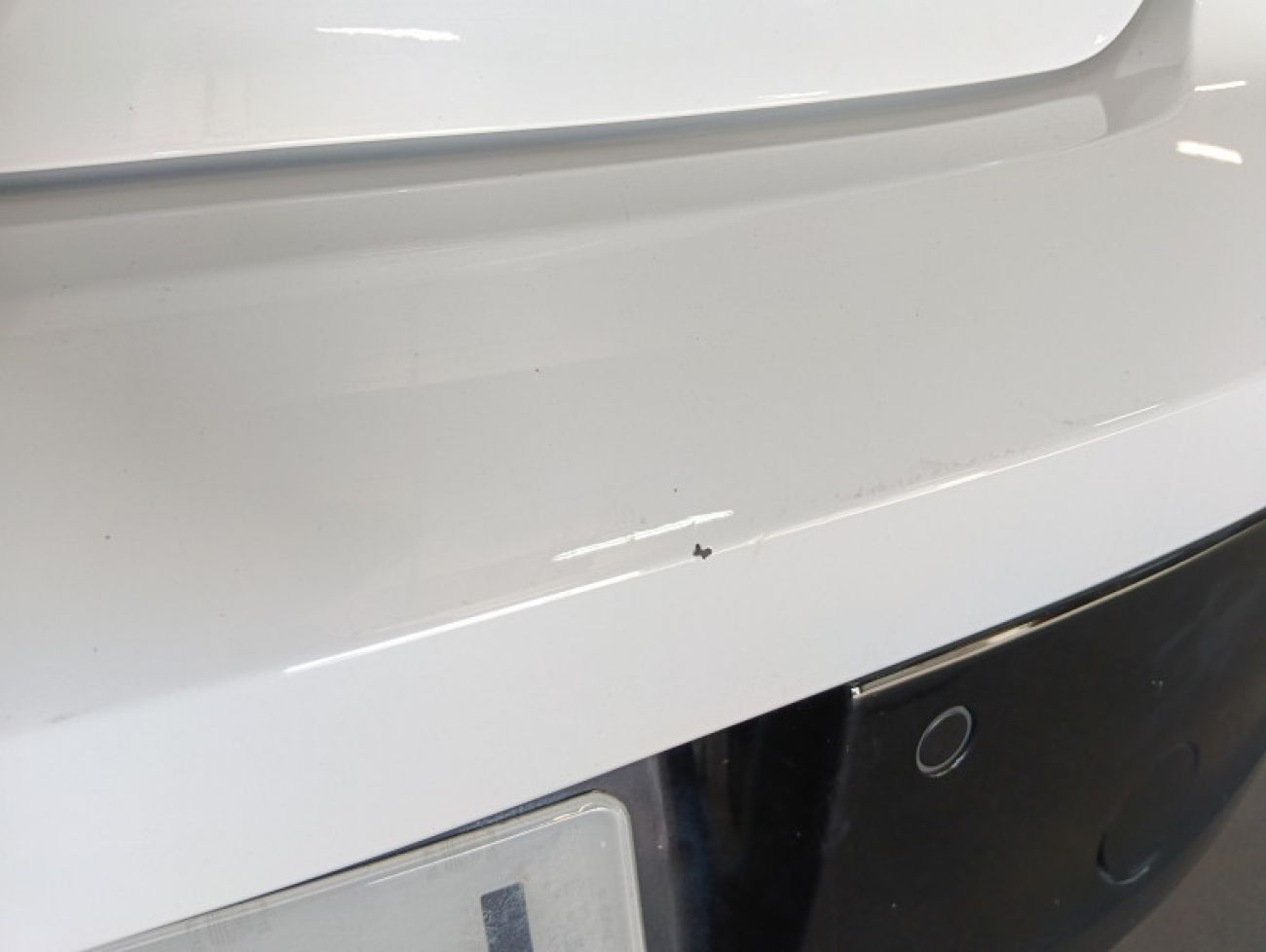 Mandataire PEUGEOT 208 1.2 100CH S&S ALLURE