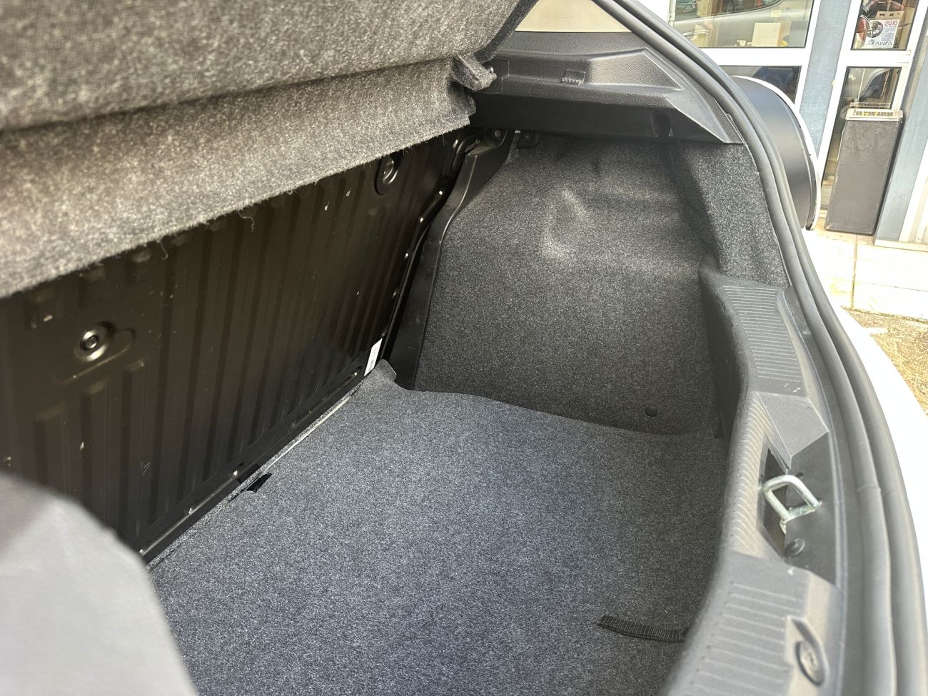 Mandataire ALFA ROMEO MITO SERIE 3 1.4 TB MultiAir Start & Stop 140 Alfa TCT Super