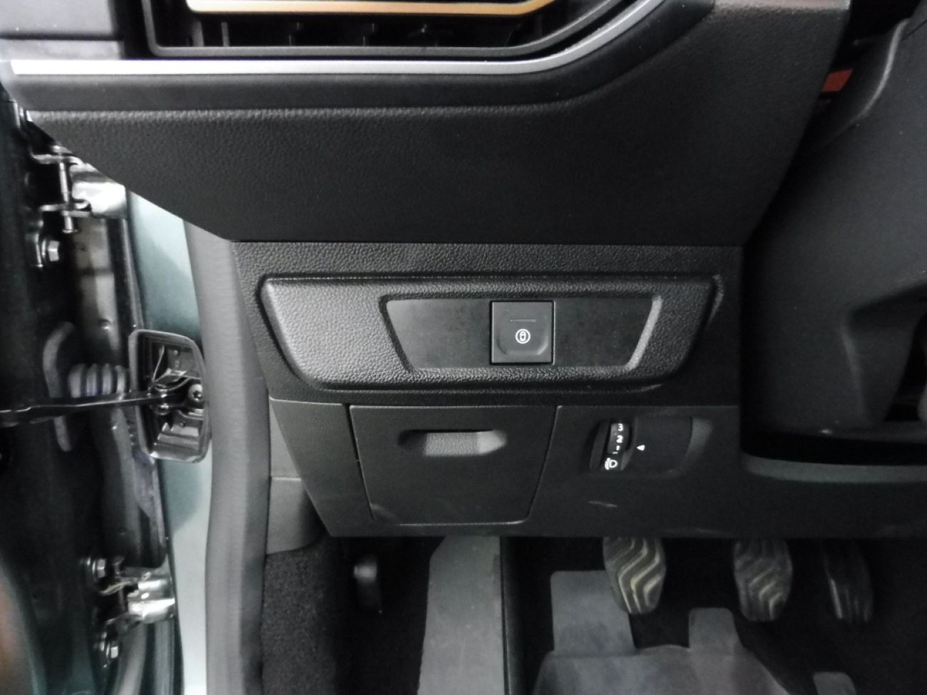 Mandataire Dacia Sandero 1.0 TCE 110CH STEPWAY EXTREME +