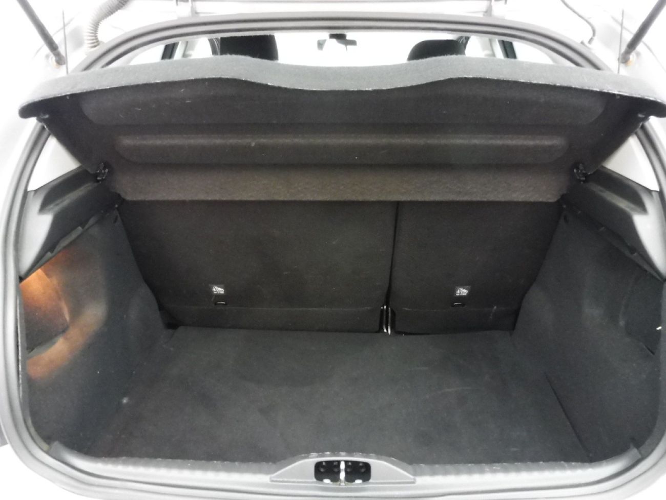 Mandataire Citroën C3 1.5 BLUEHDI 100CH S&S PLUS