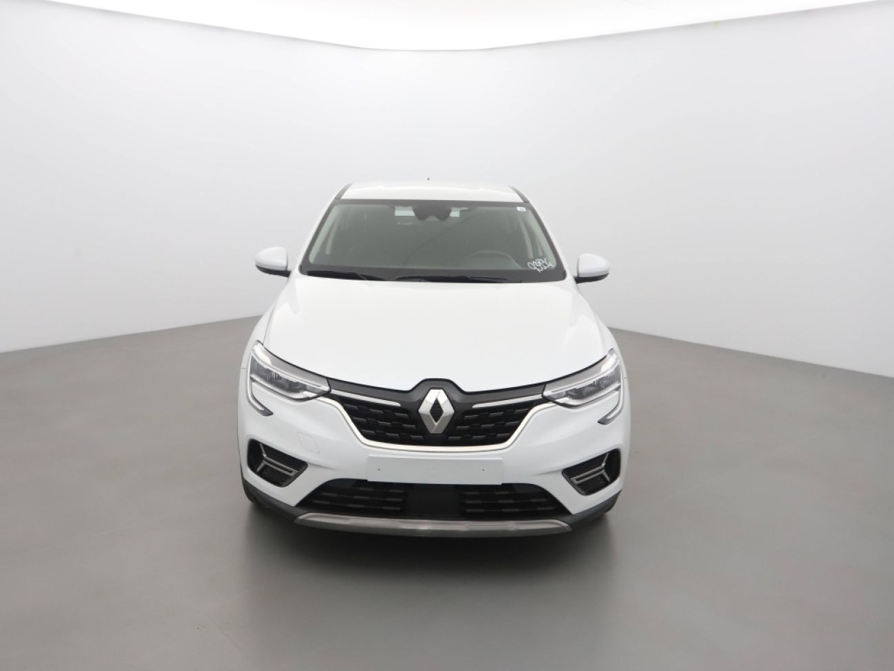 Mandataire RENAULT Arkana 1.3 TCE MILD HYBRID 140CH EQUILIBRE EDC