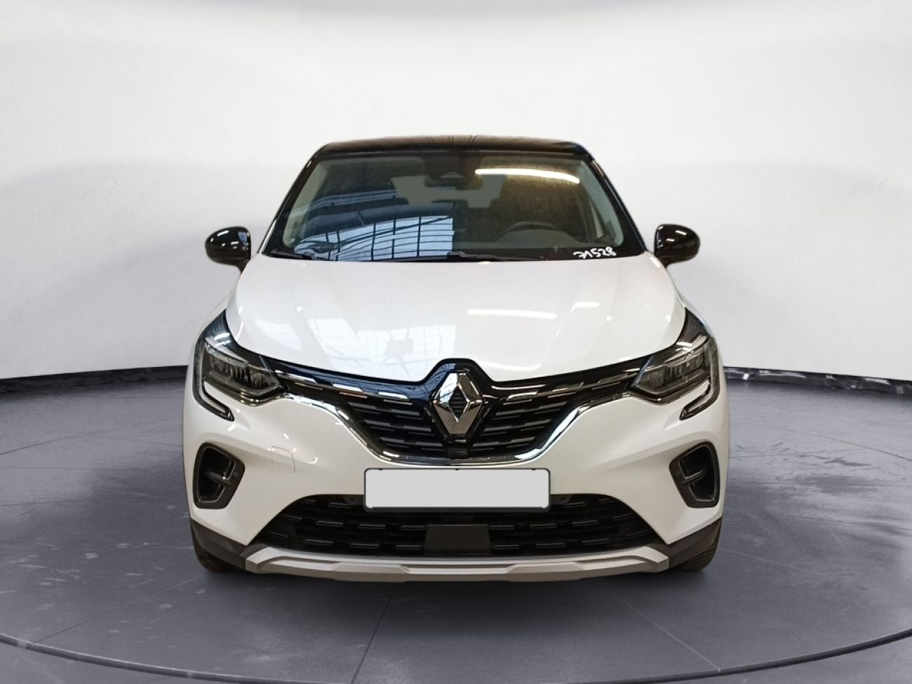 Mandataire RENAULT Captur 1.0 TCE 90CH TECHNO