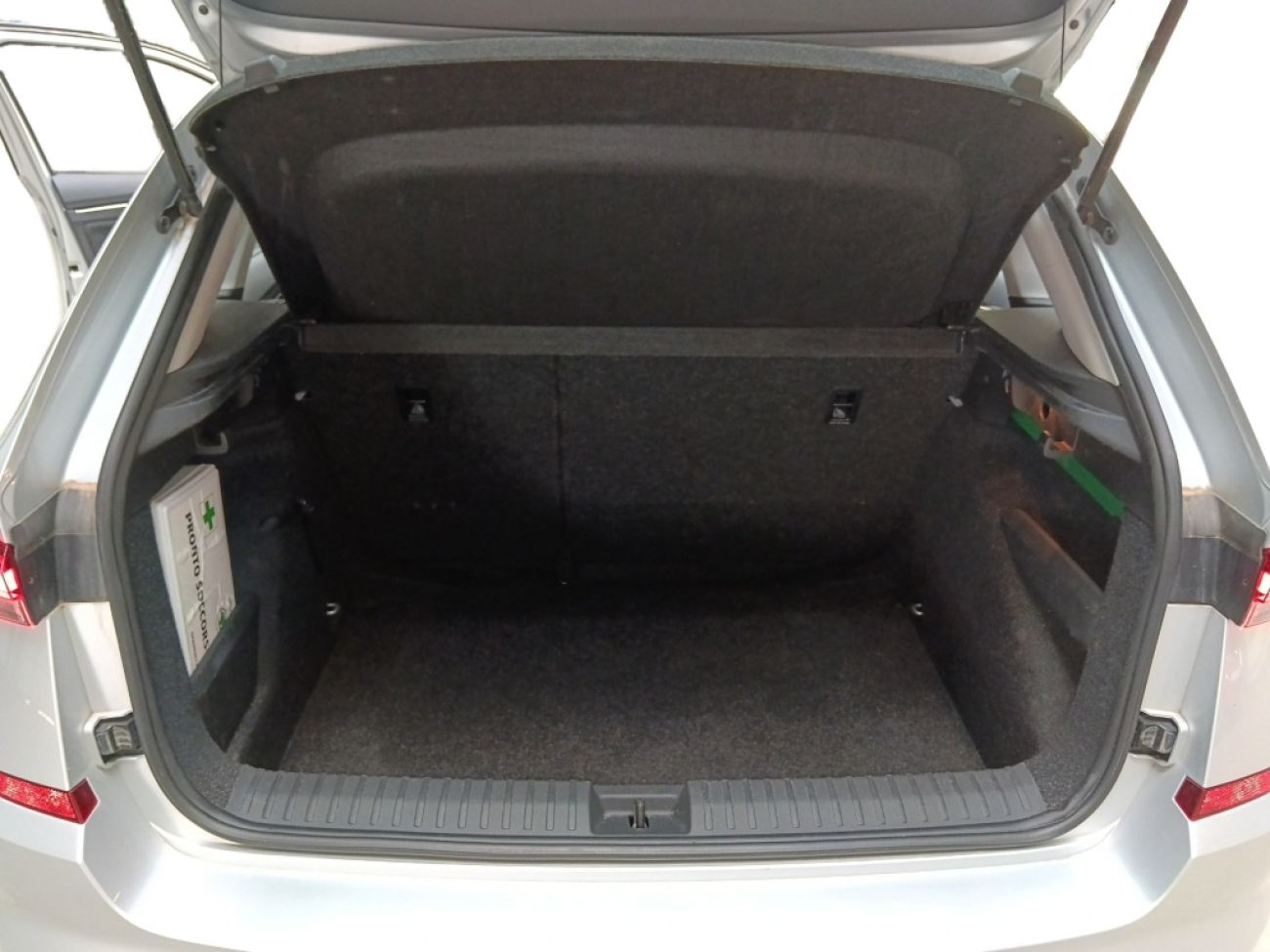 Mandataire SKODA Kamiq 1.0 TSI 110 DSGstyle