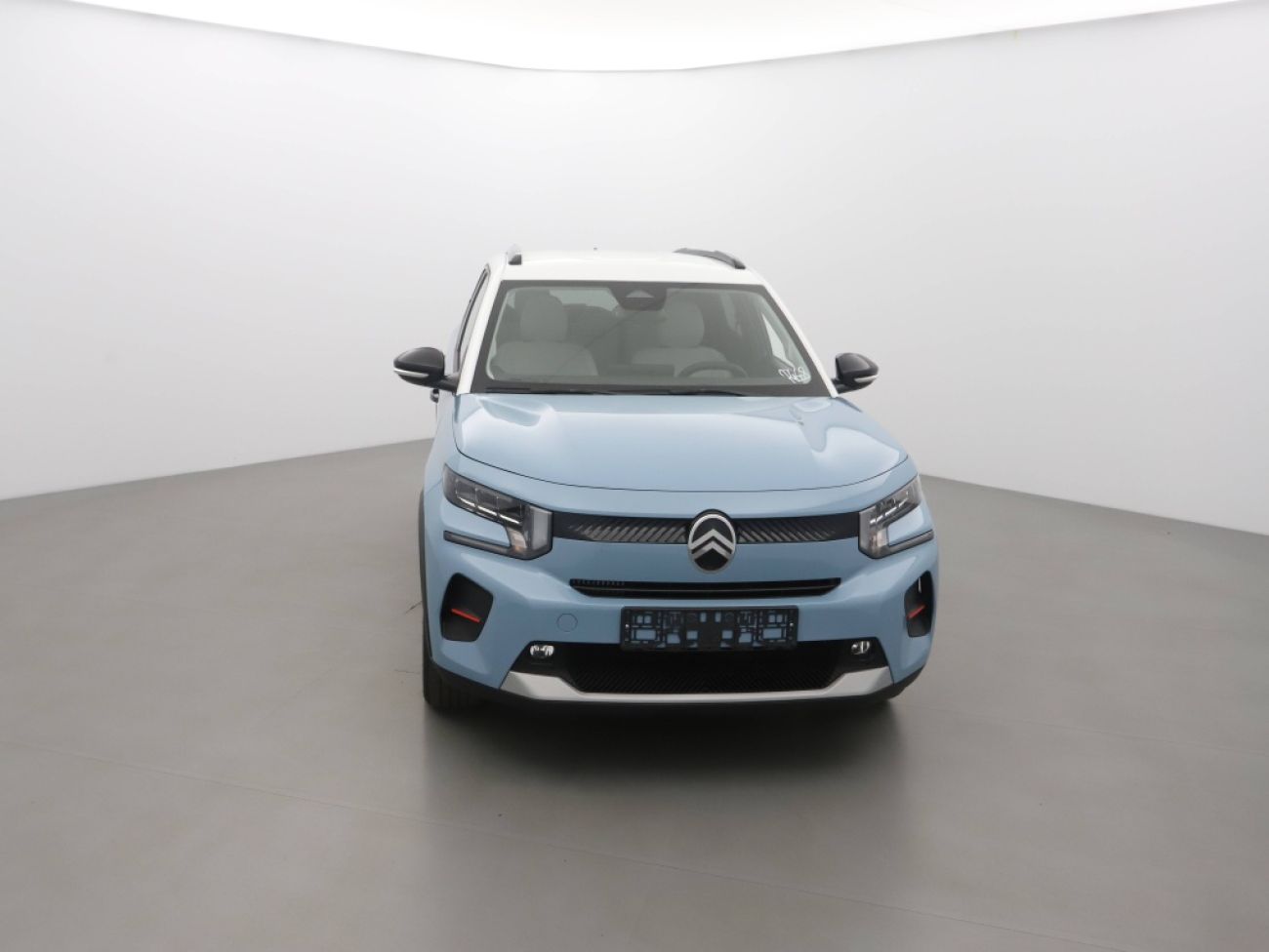Mandataire Citroën C3 1.2 HYBRIDE 110CH MAX E-DCS6
