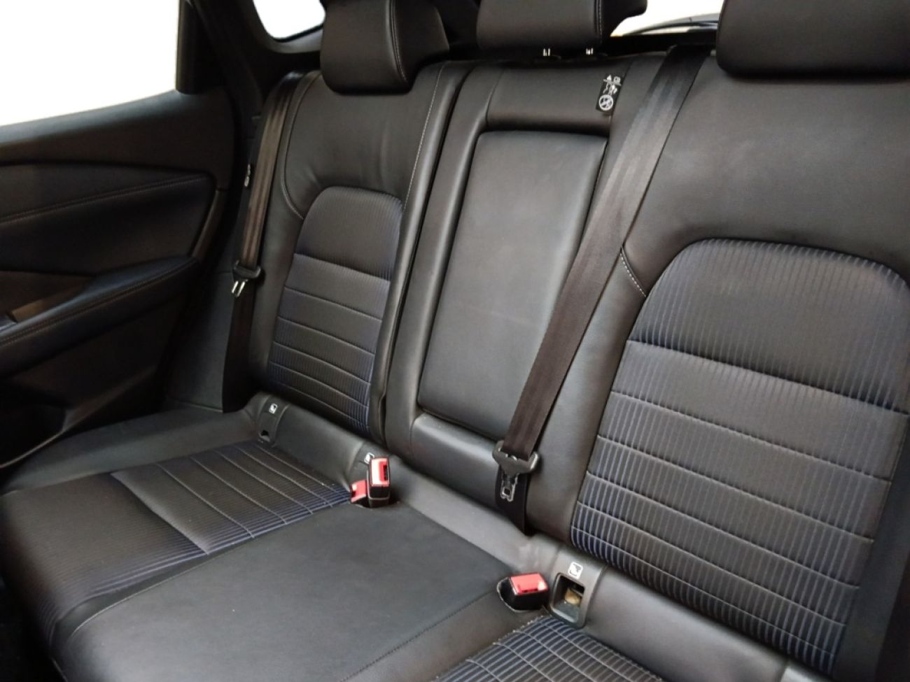 Mandataire NISSAN Qashqai 1.3 DIG-T 140 MHEV tekna