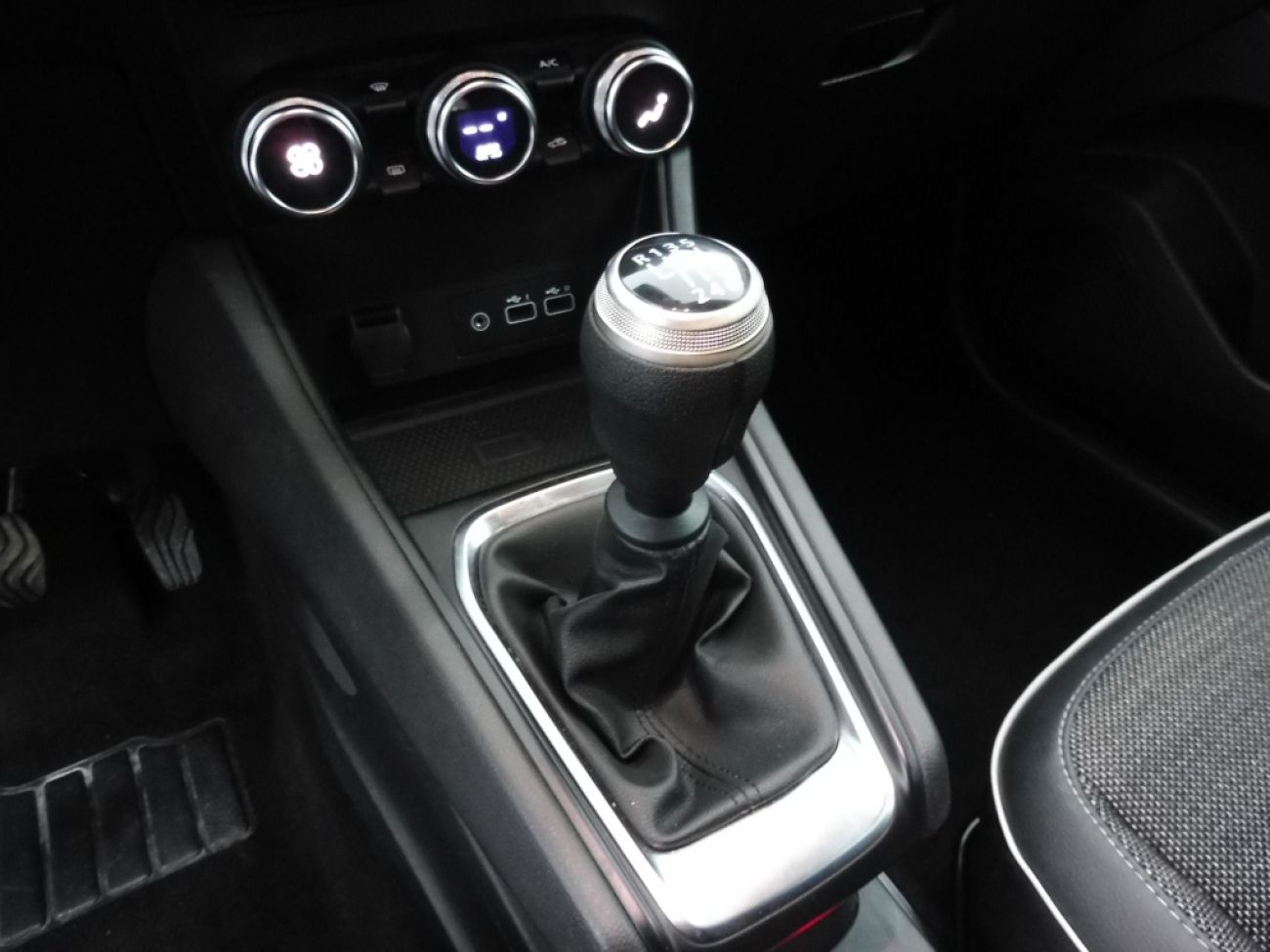 Mandataire RENAULT Captur 1.0 TCE 90CH TECHNO