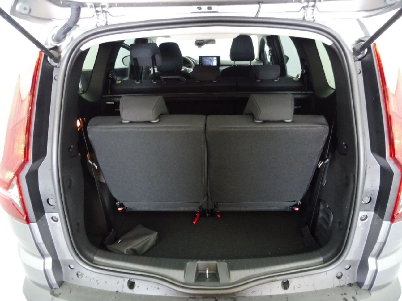Mandataire Dacia Jogger 1.0 ECO-G 100CH EXPRESSION 7 PLACES -24