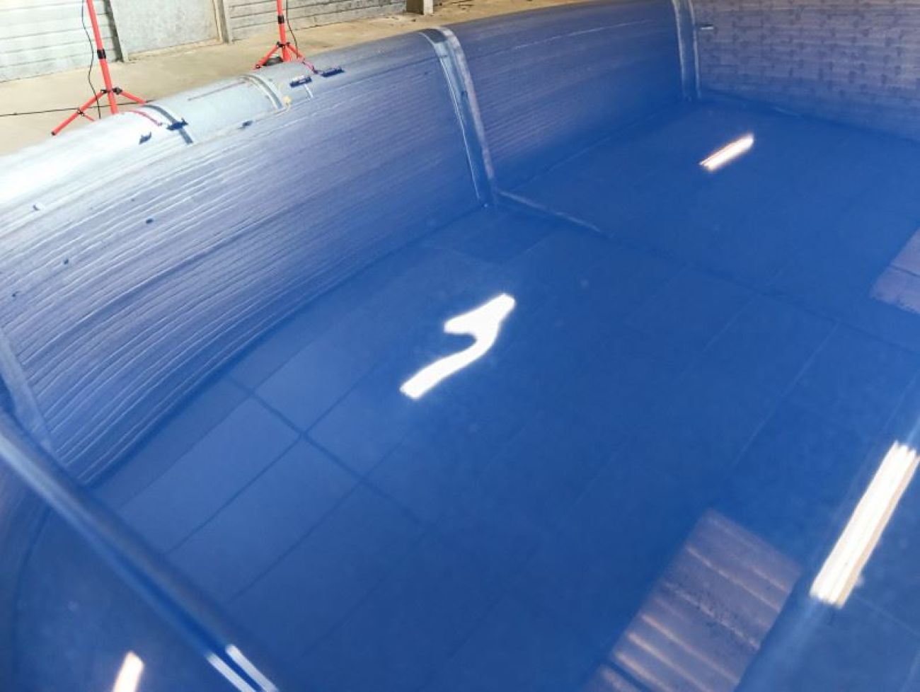 Mandataire Opel Corsa 1.2T 100base