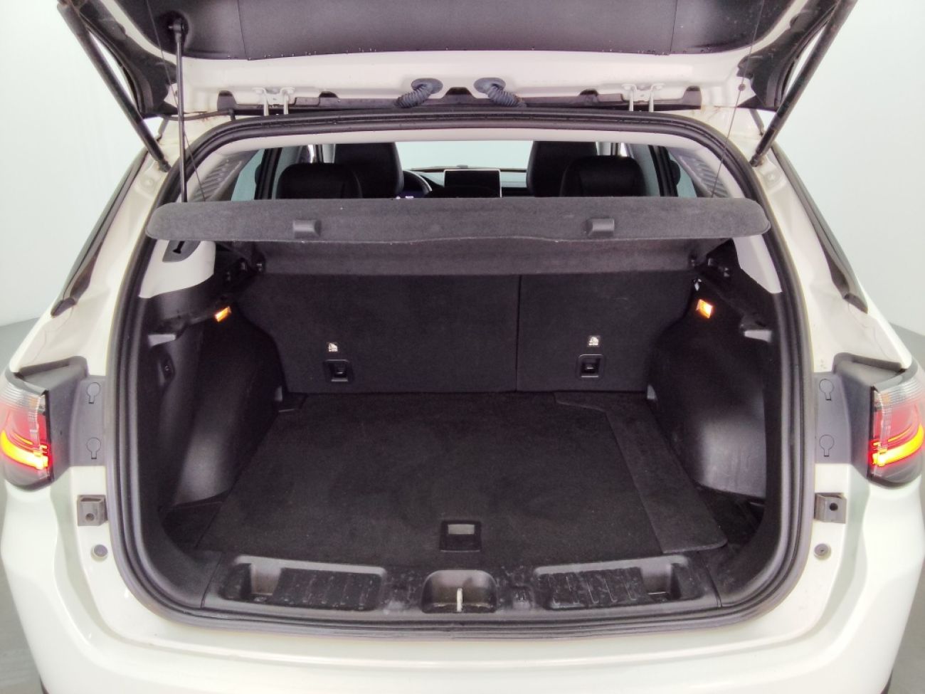 Mandataire Jeep Compass 1.3 TURBO T4 240CH PHEV 4XE S AT6 EAWD