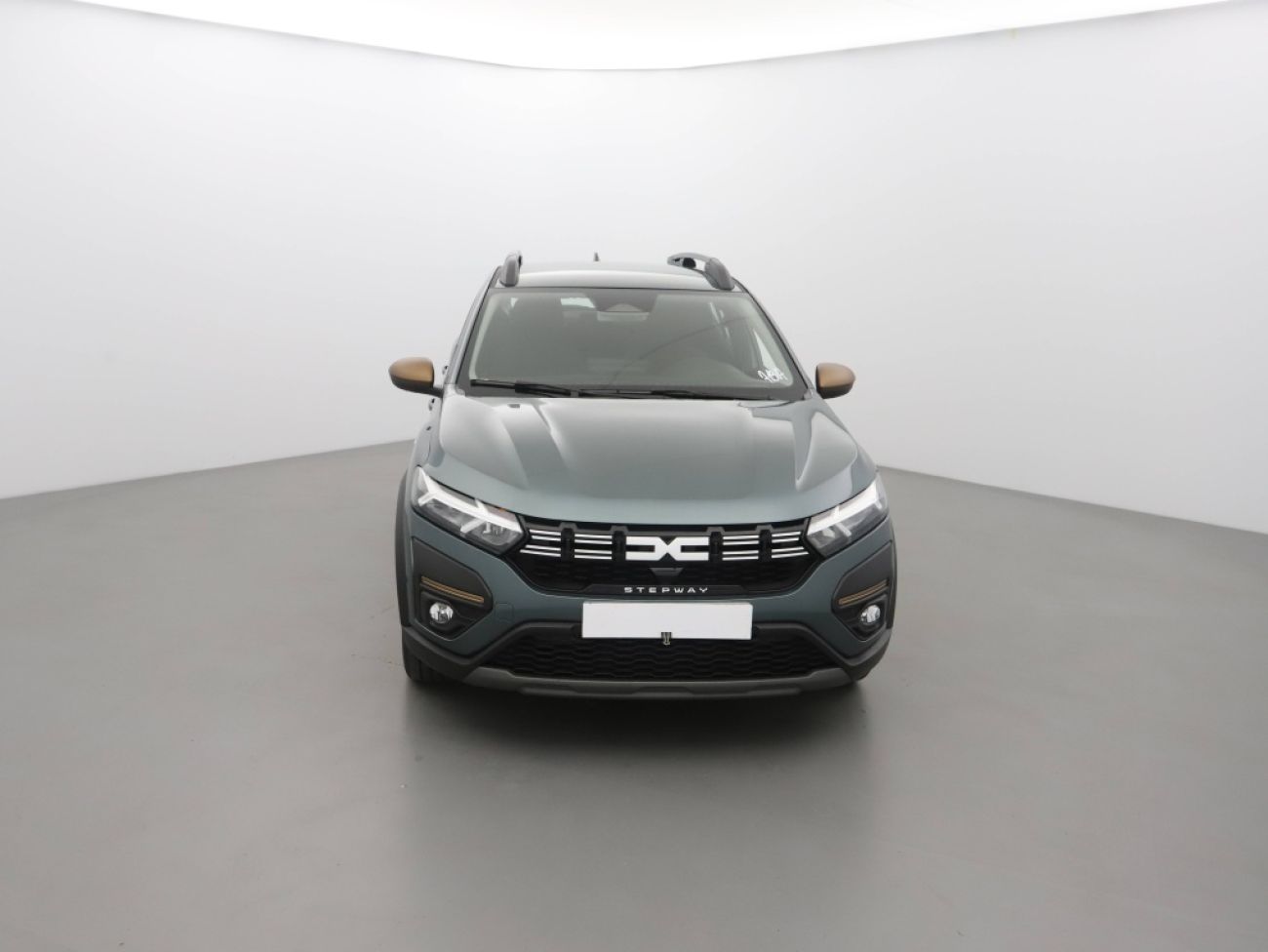 Mandataire Dacia Sandero 1.0 TCE 110CH STEPWAY EXTREME +