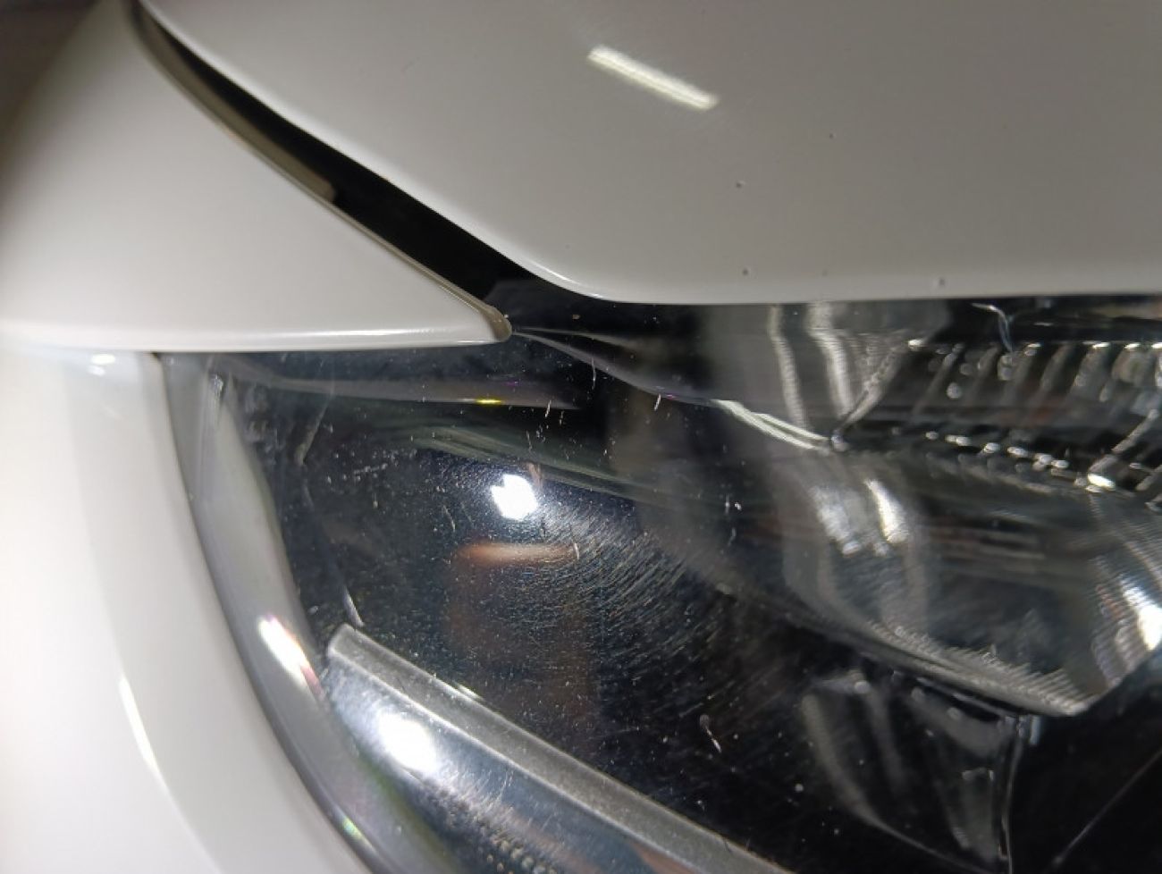 Mandataire Opel Corsa 1.2 100 EDITION