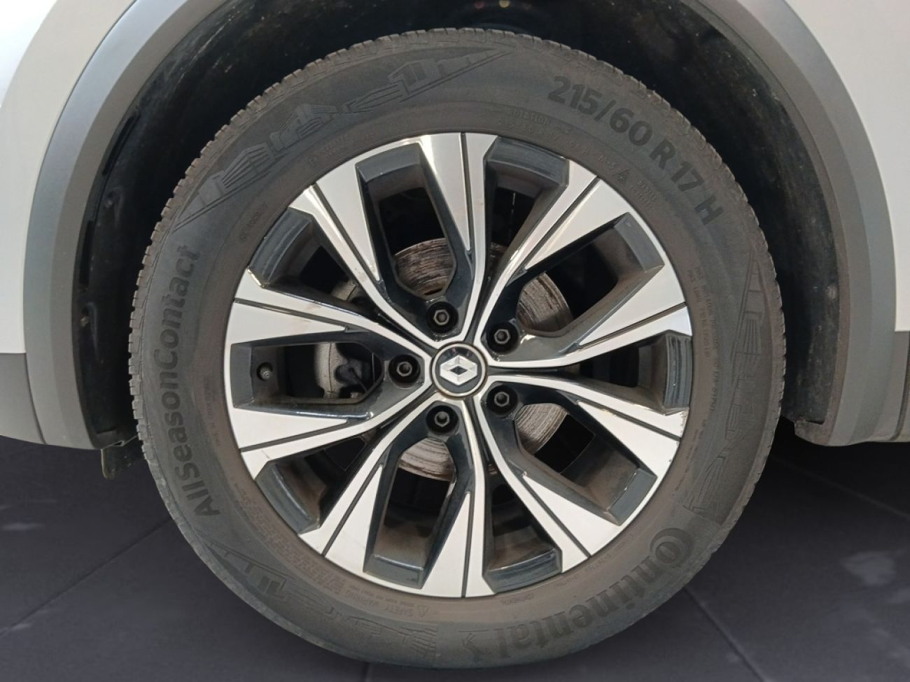 Mandataire RENAULT Captur 1.0 TCE 90CH TECHNO