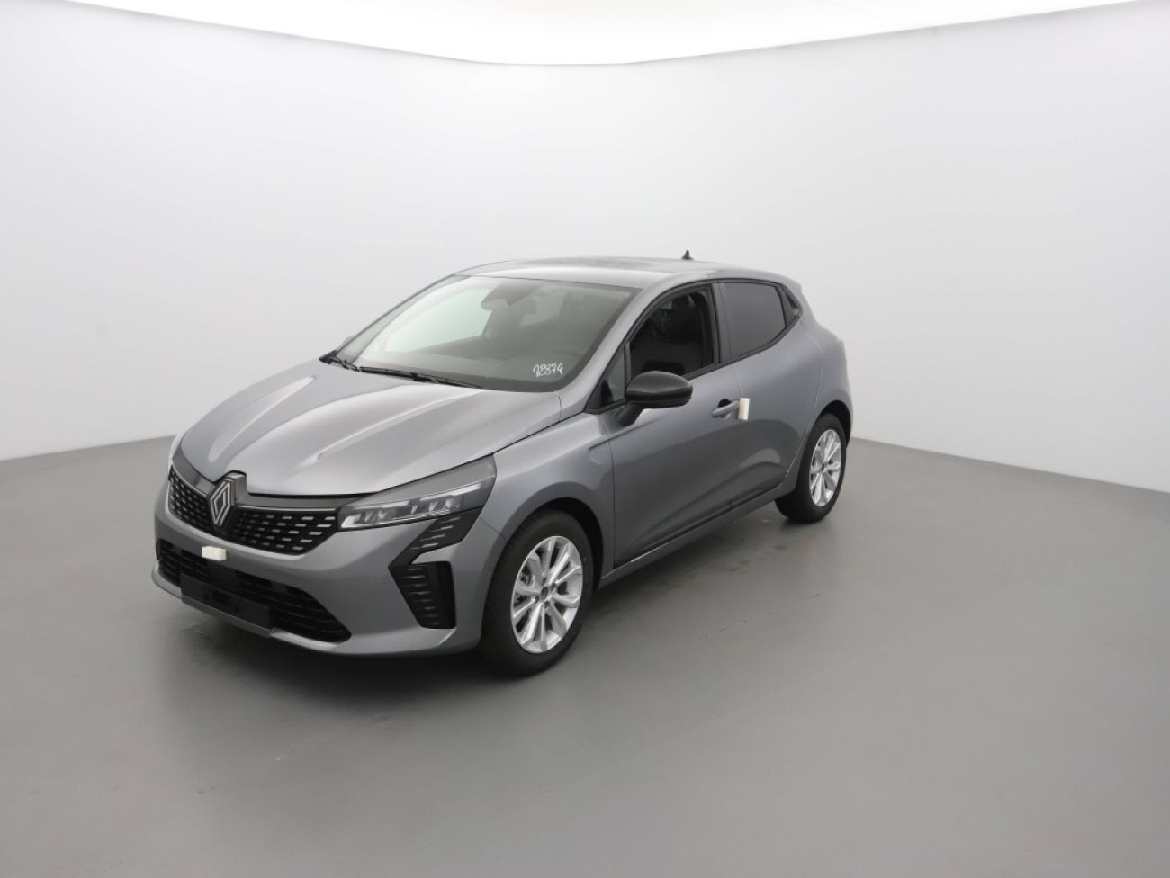 Mandataire RENAULT Clio 1.0 TCE 90CH GENERATION - 25