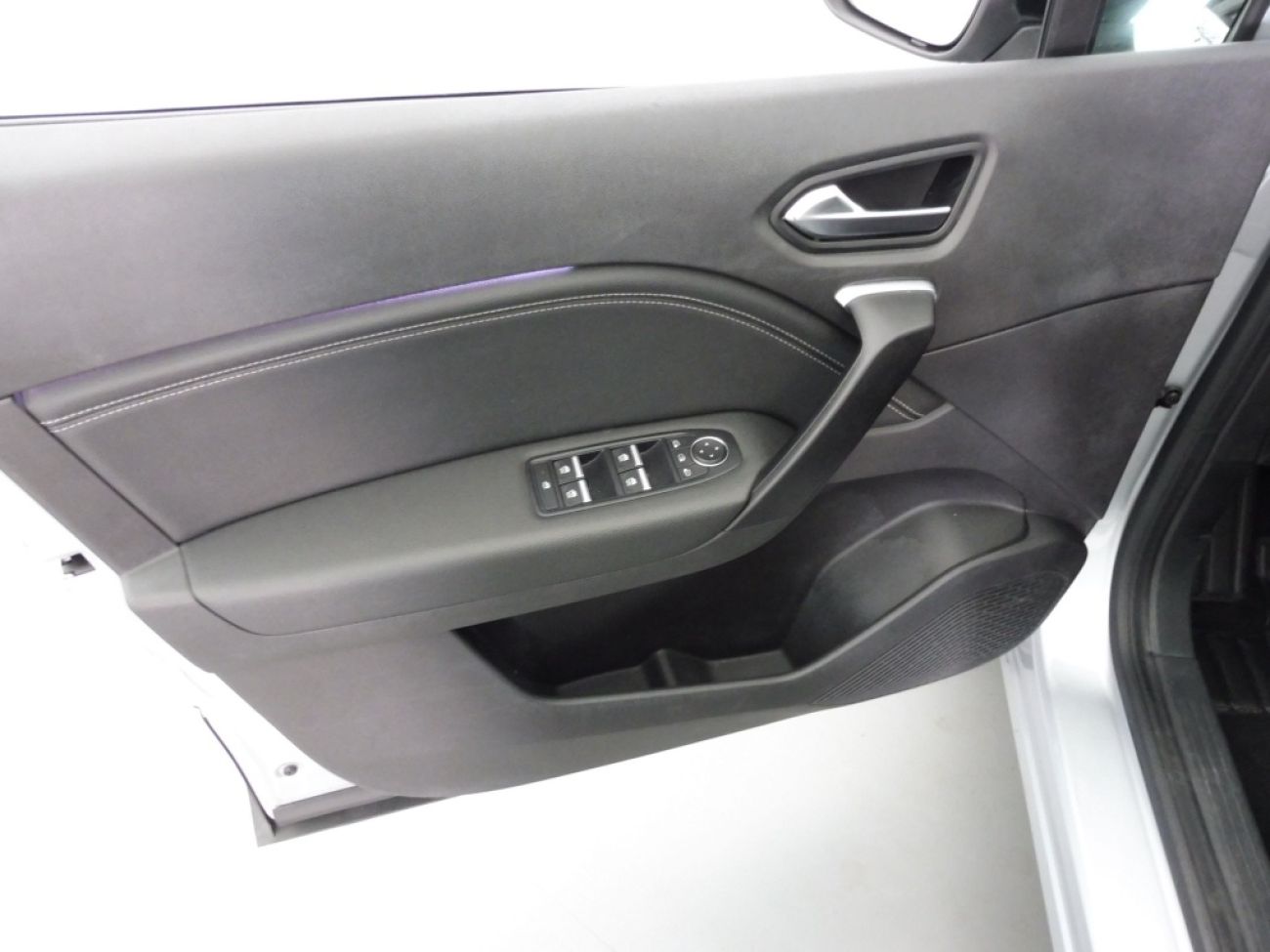 Mandataire RENAULT Captur 1.0 TCE 90CH TECHNO