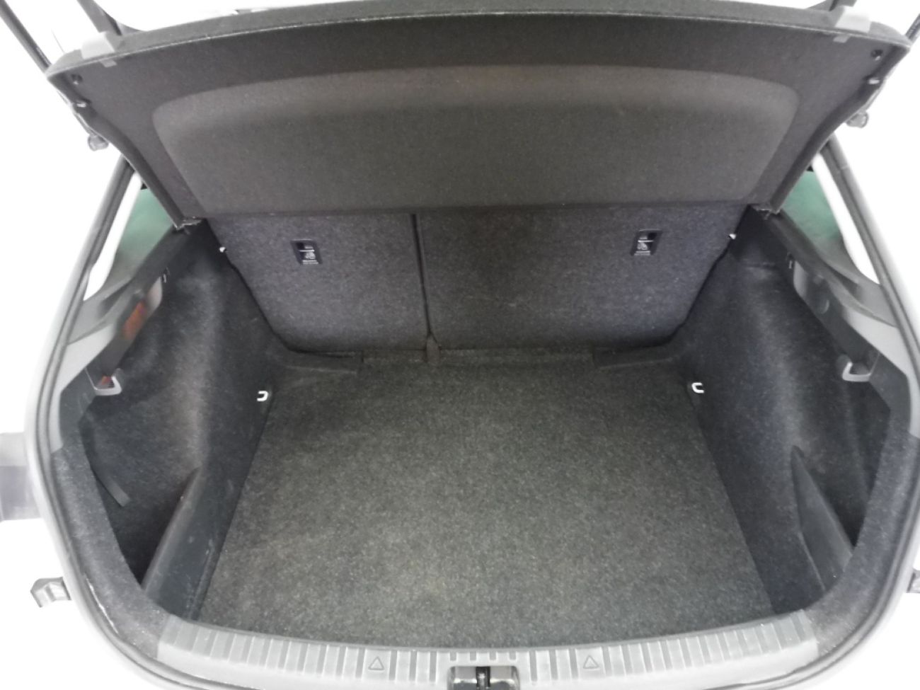 Mandataire SKODA Scala 1.0 TSI 116CH SELECTION