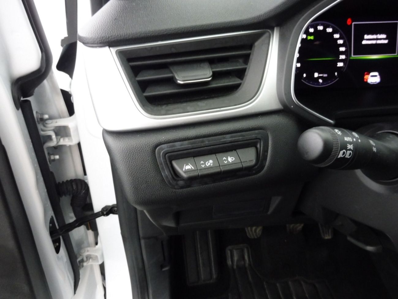 Mandataire RENAULT Captur 1.0 TCE 90CH TECHNO