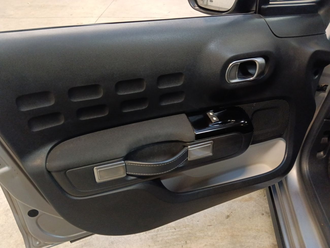 Mandataire Citroën C3 1.2 PURETECH 83CH S&S MAX