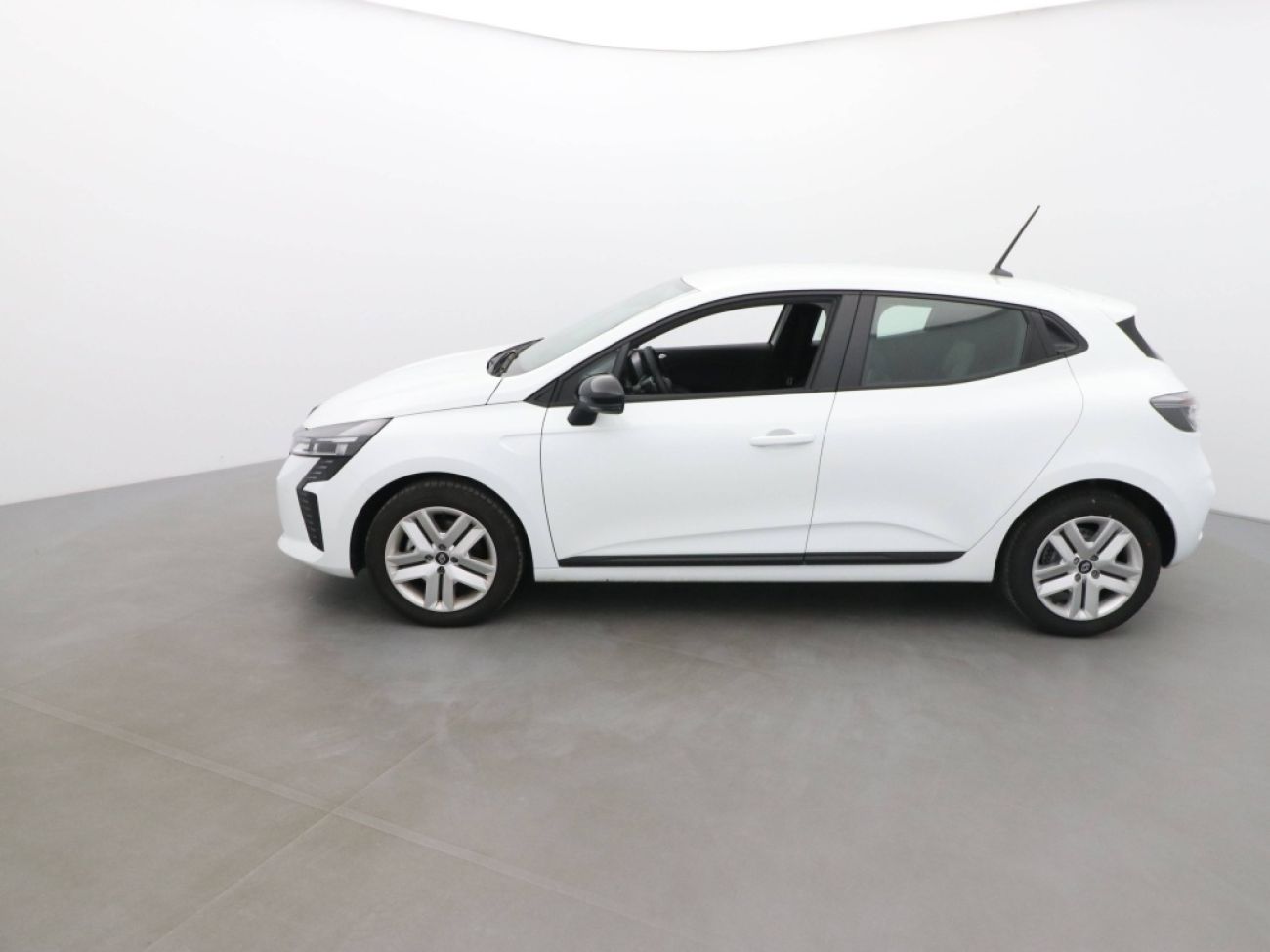 Mandataire RENAULT Clio 1.5 BLUE DCI 100CH EVOLUTION GSR2